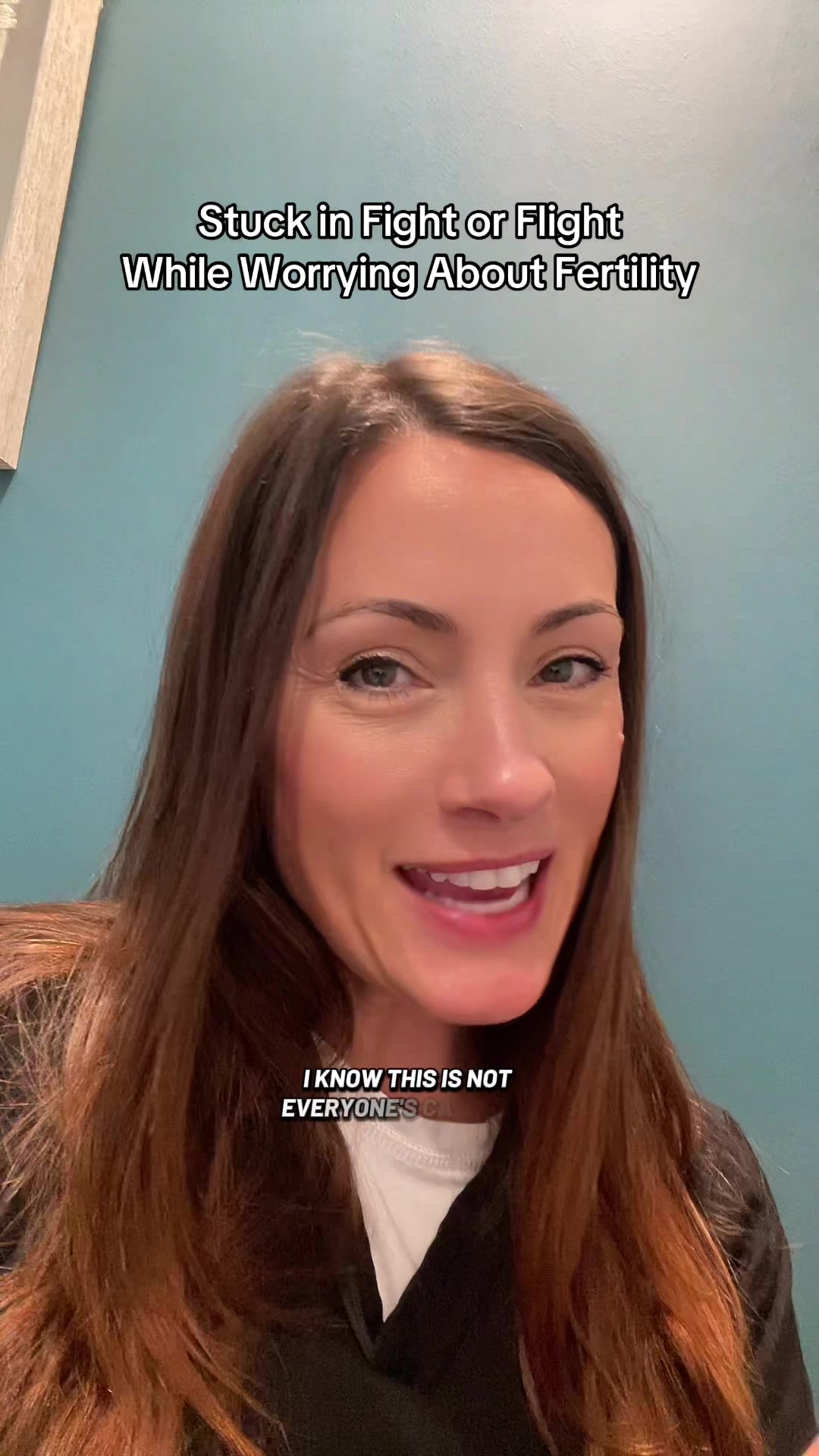 @Cheryl | Fertility Acupuncture
