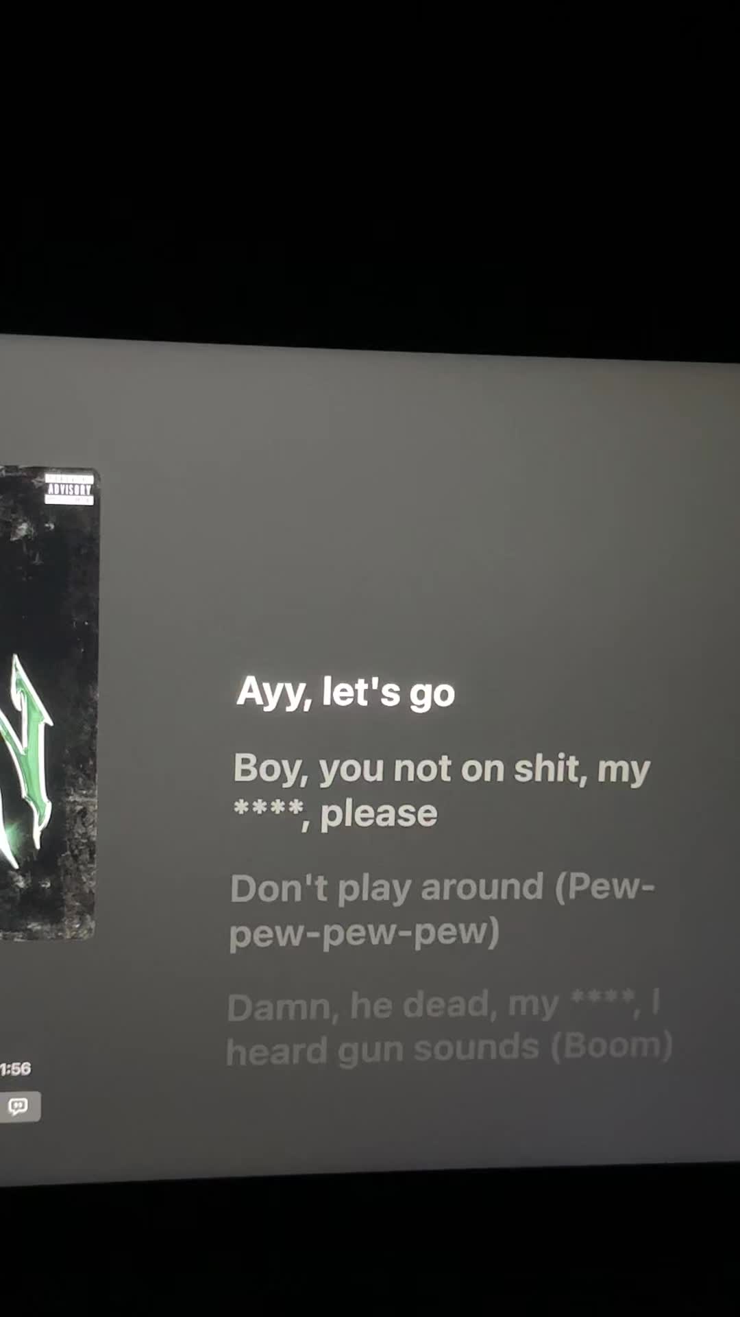 @platlyrics