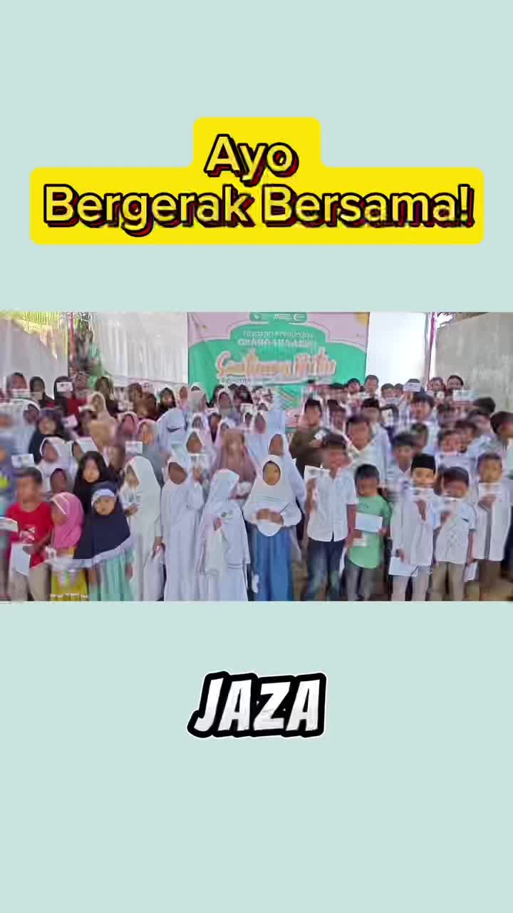 @Machmud Lutfi Huzain