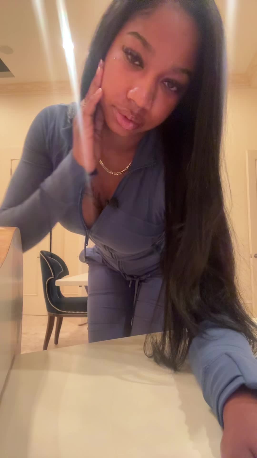 @Cookinwitkya