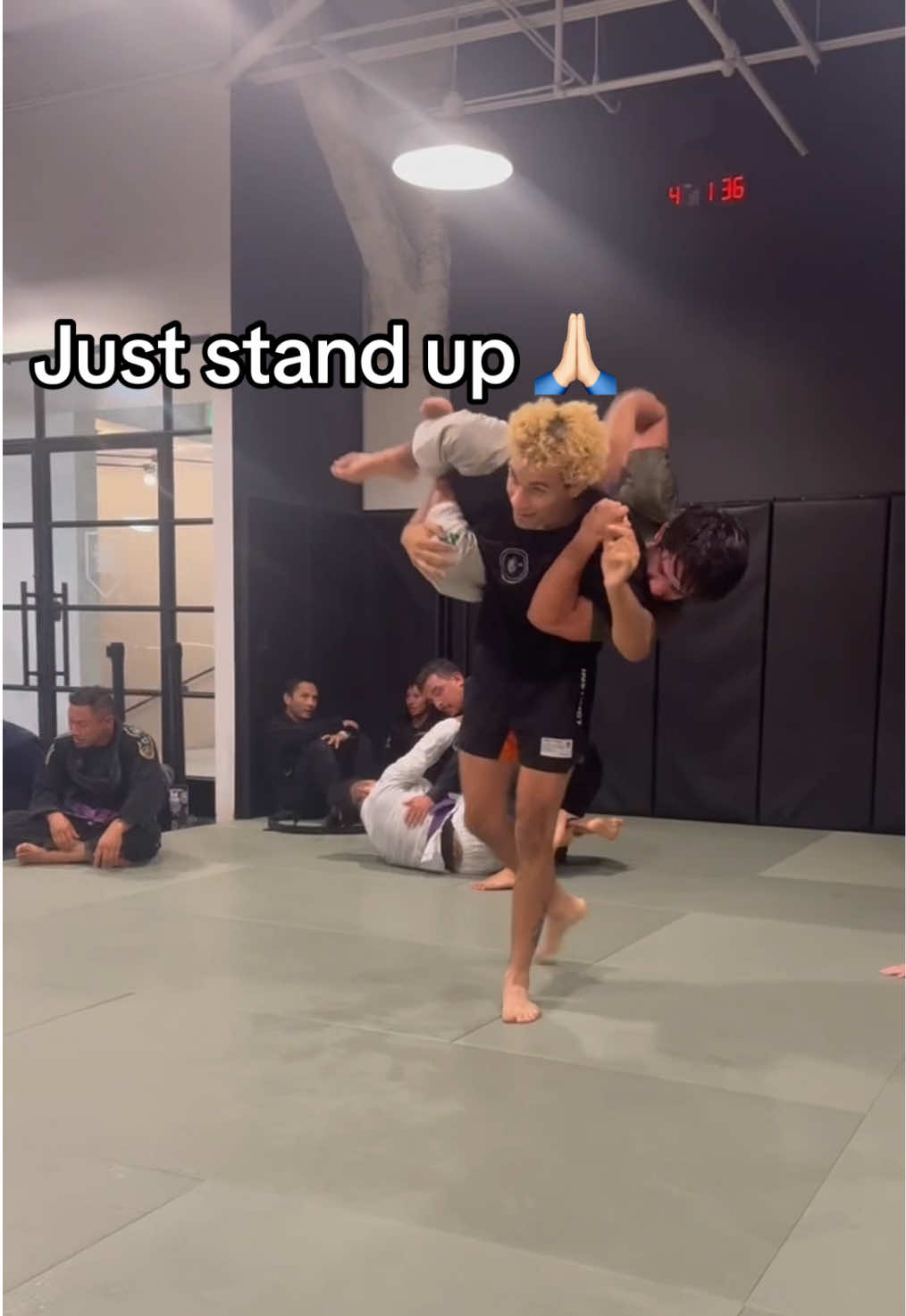 @chokedoutfn