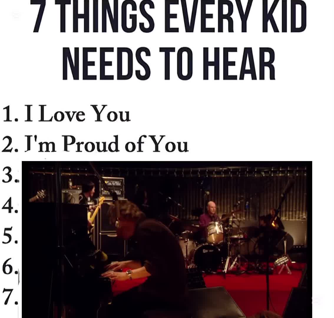 @everydaymusic