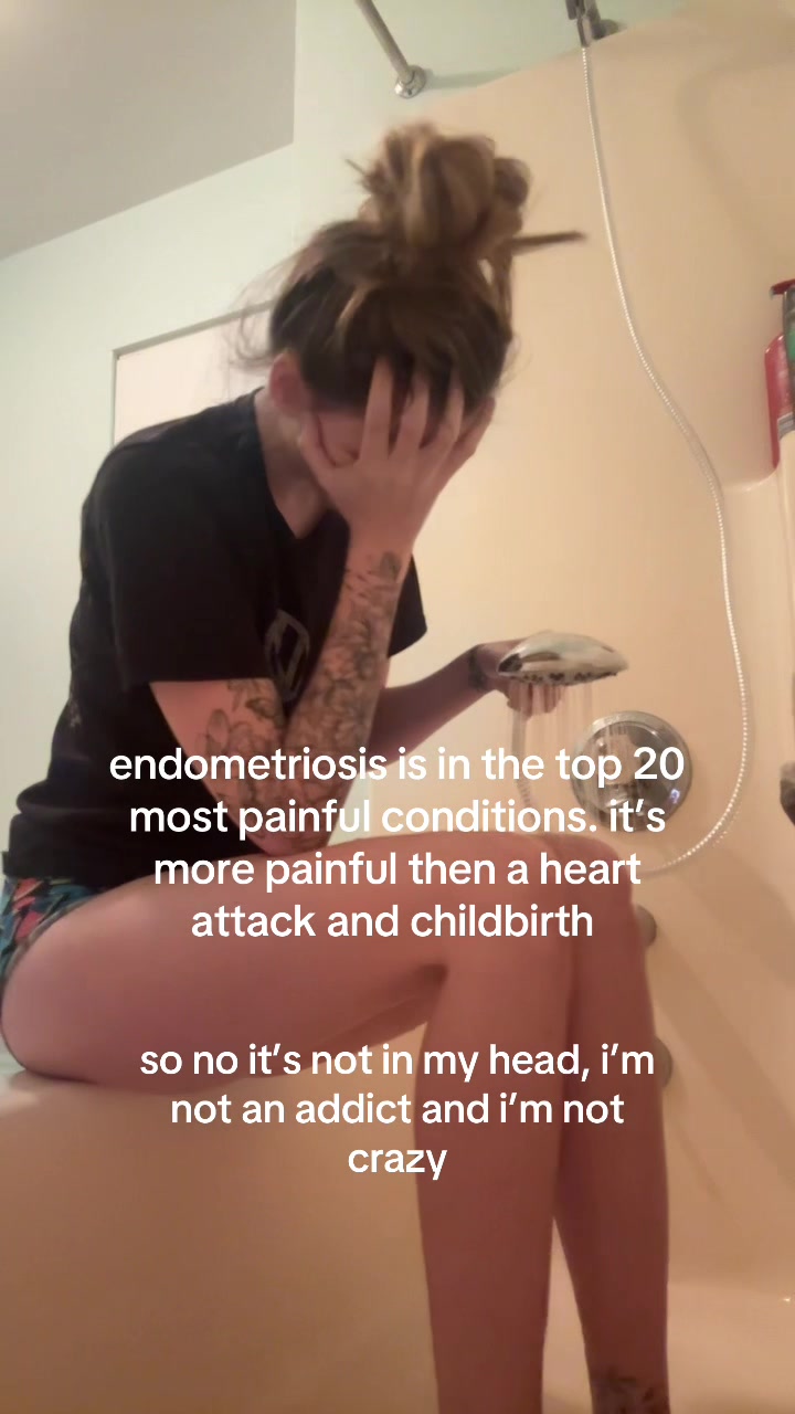 @sarah