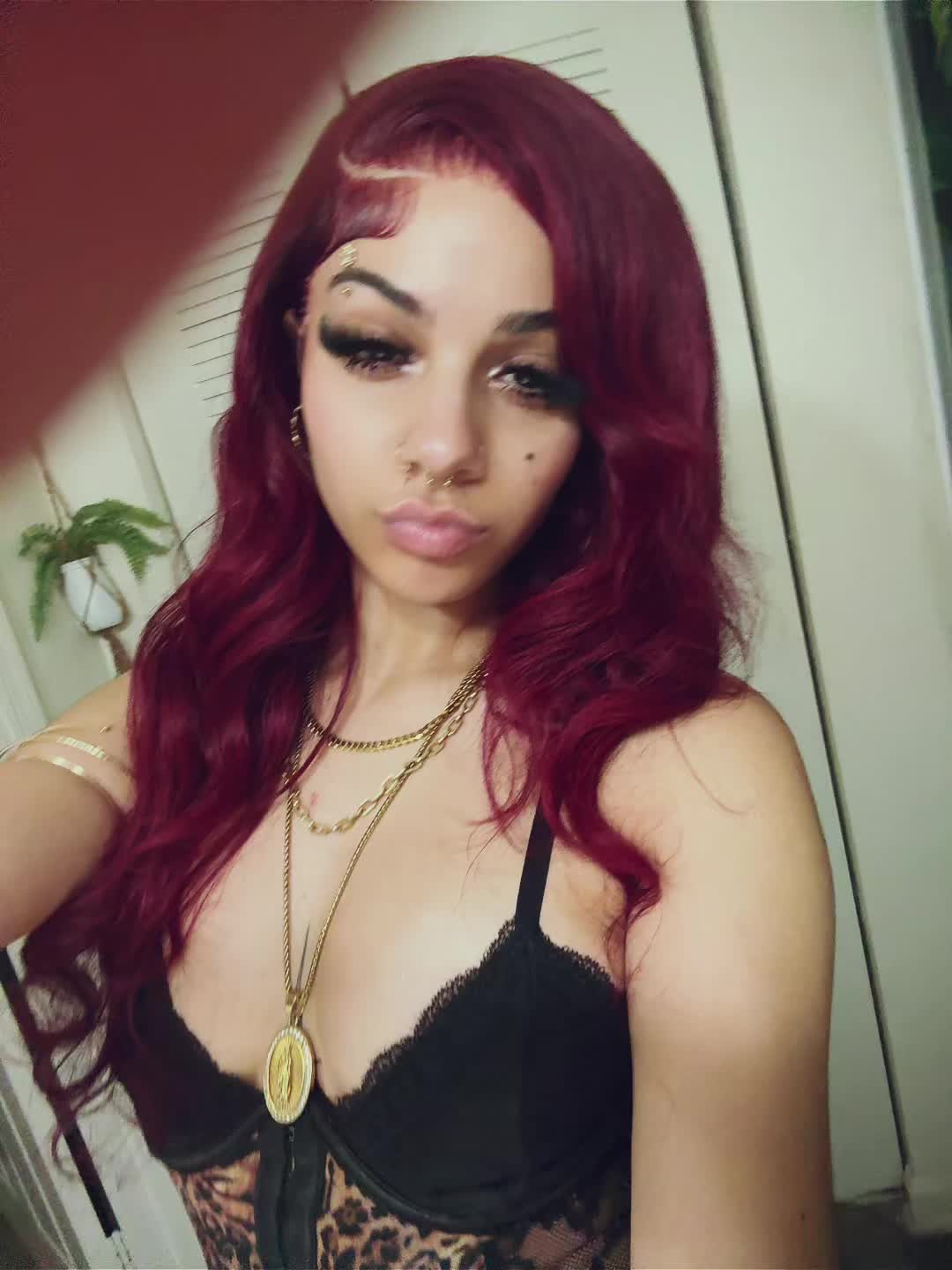 @1kk.shayy