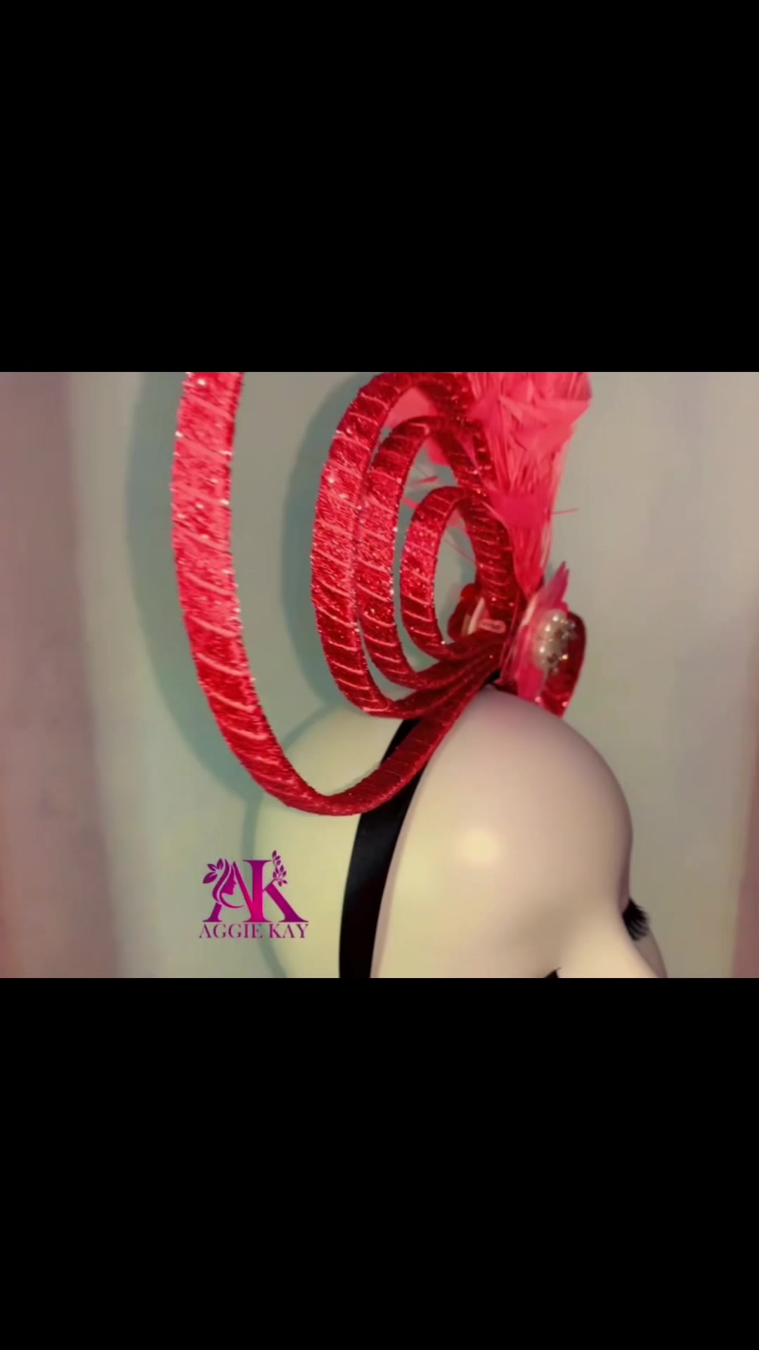 @aggie_kay_emporium
