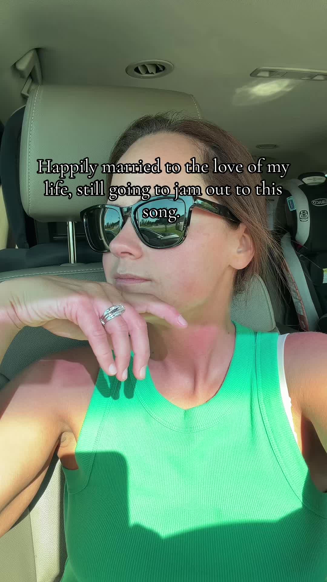 @heyvicmoller