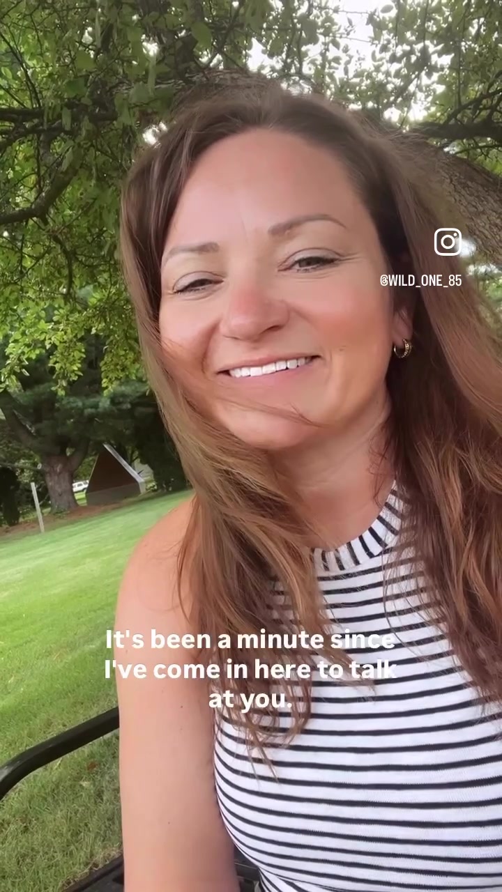 @Sarah Braun