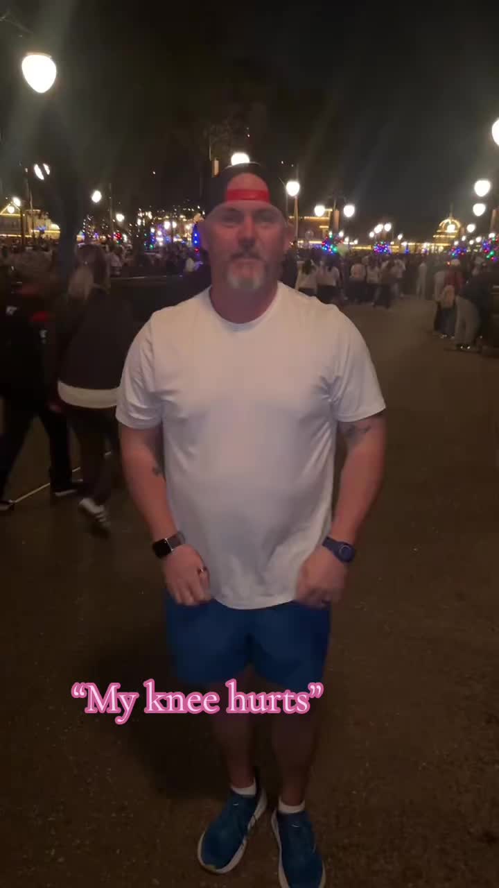 @paypay11