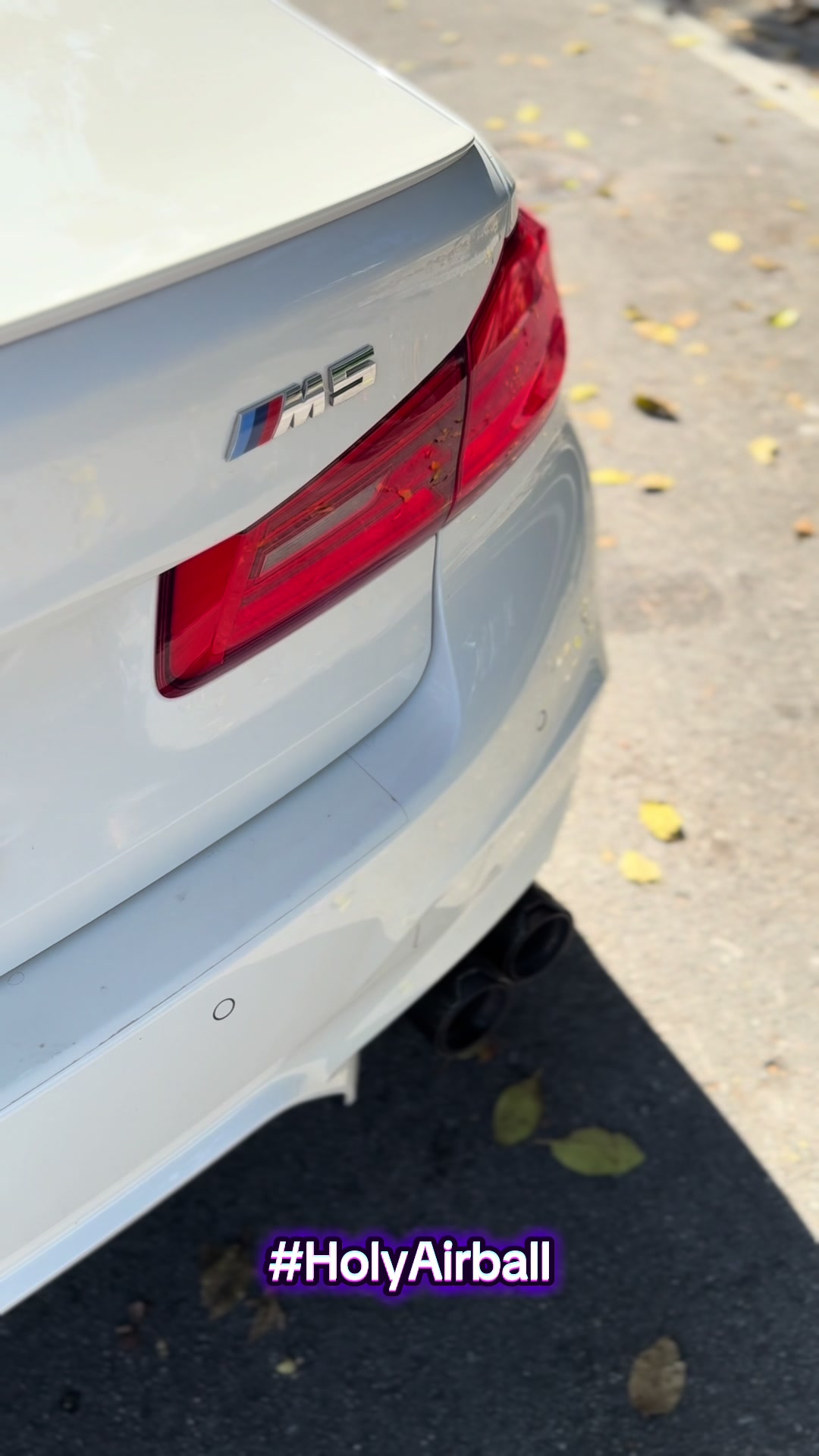 @s650will