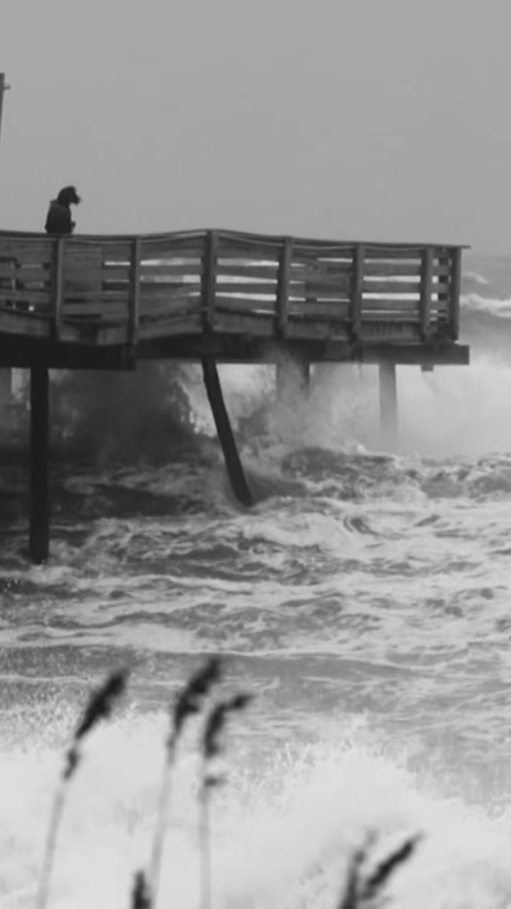 @Twiddy OBX