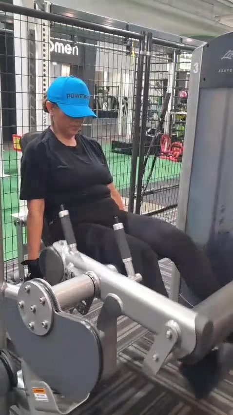 @Mariela Contreras J.