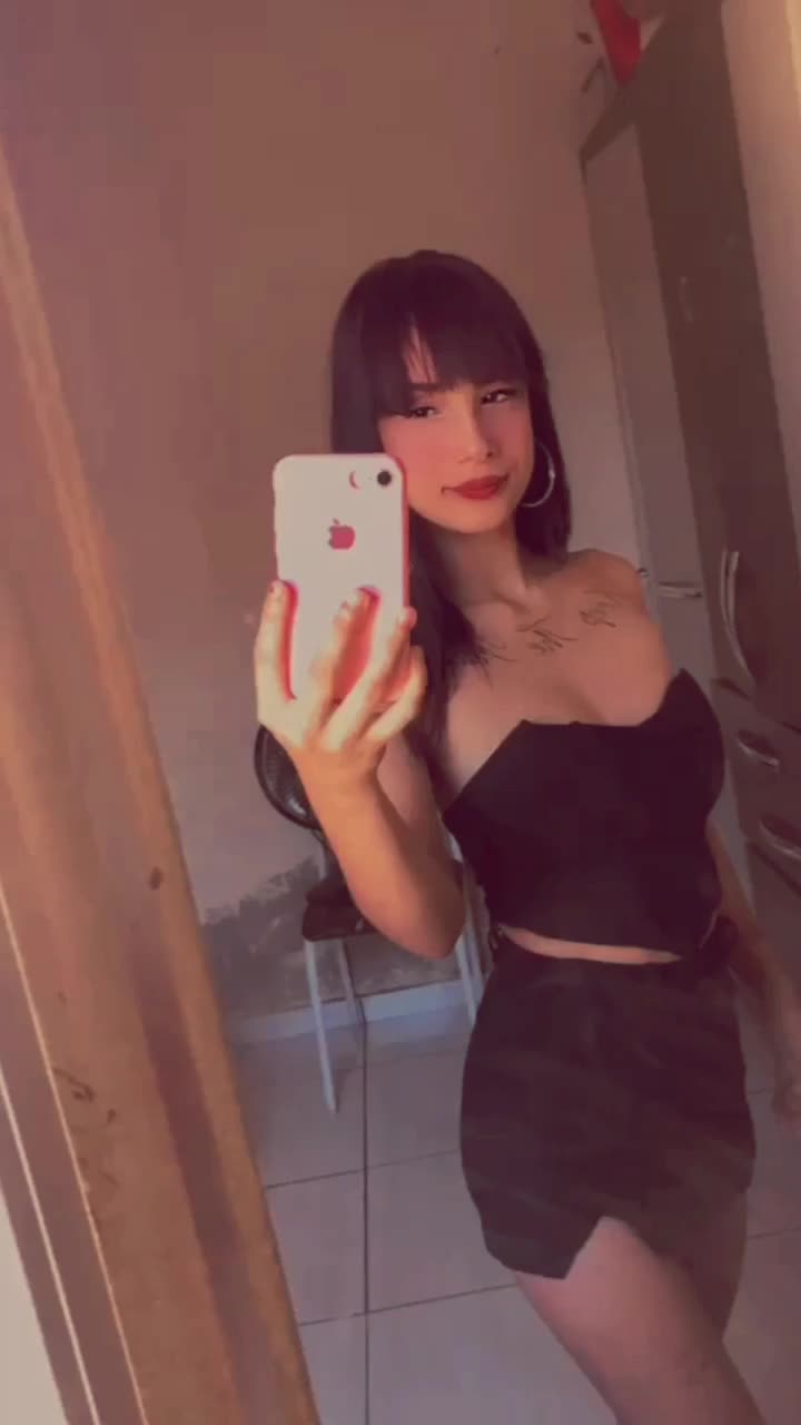 @japinha_33
