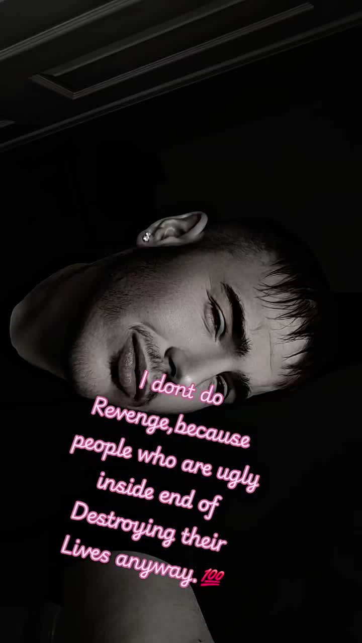 @MysteryBoy96