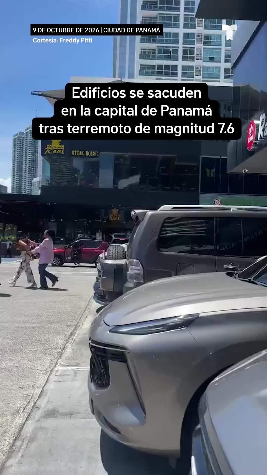 @telemundosandiego
