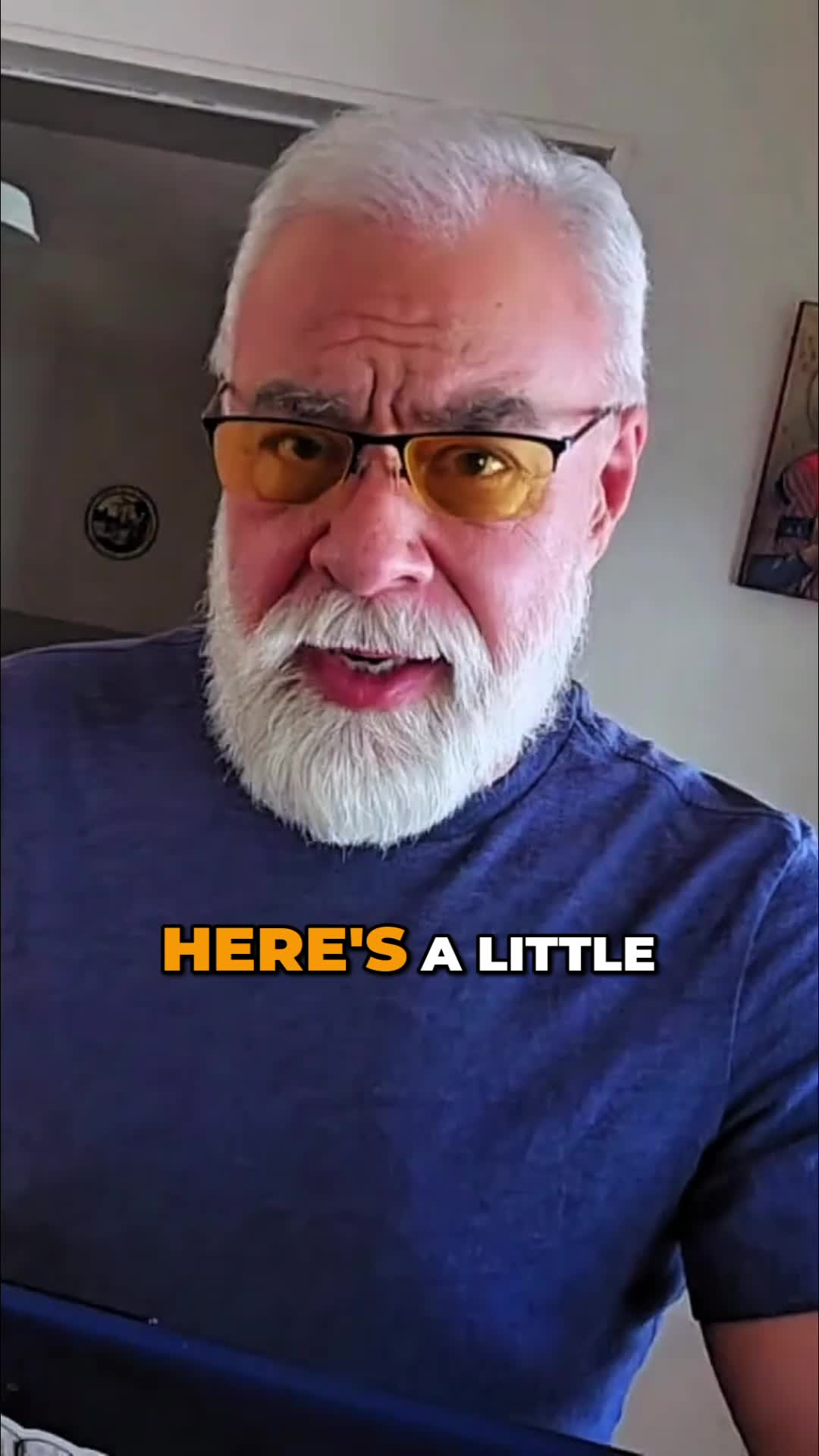 @SultanOfSavage