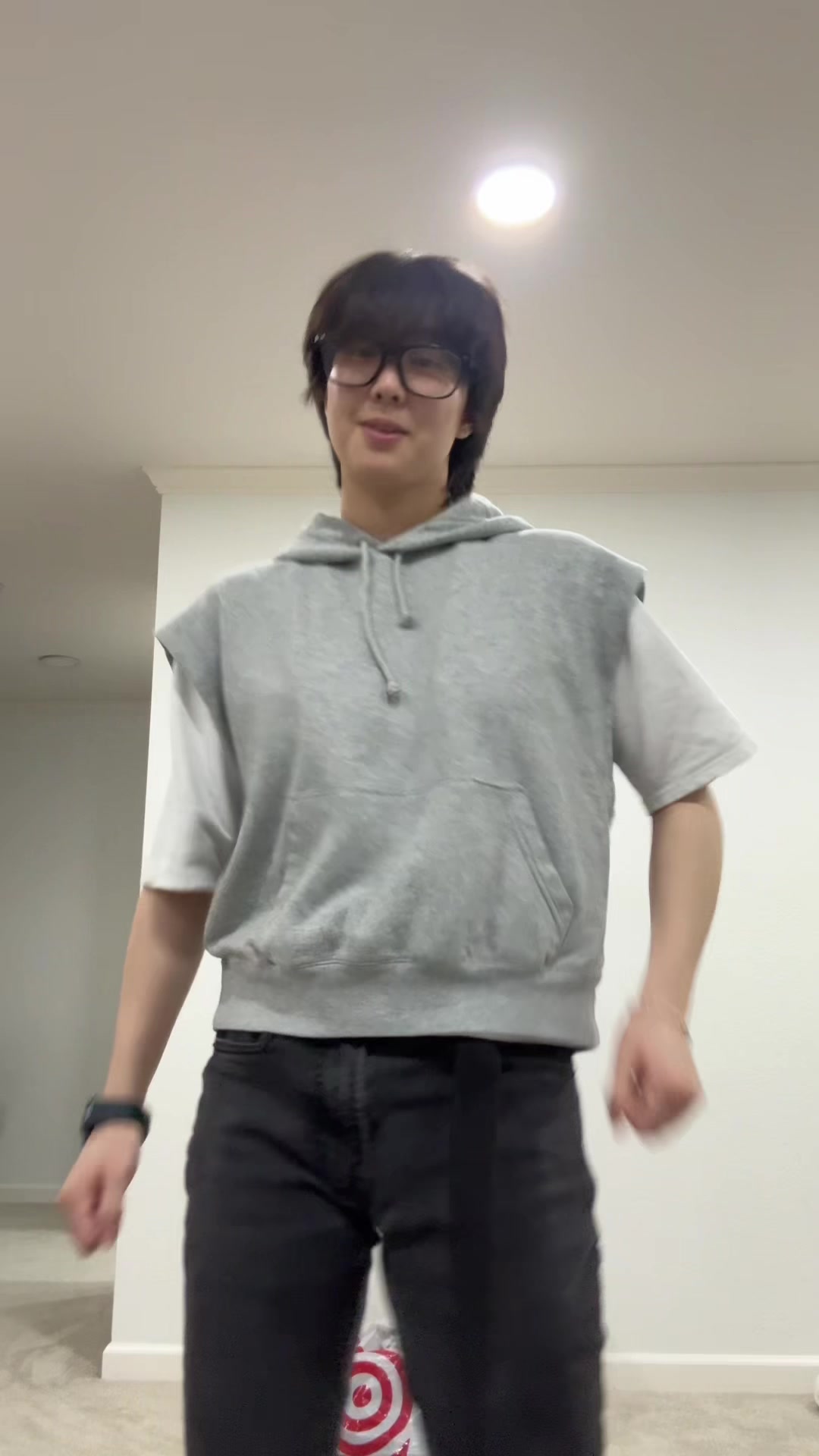 @Seyeon