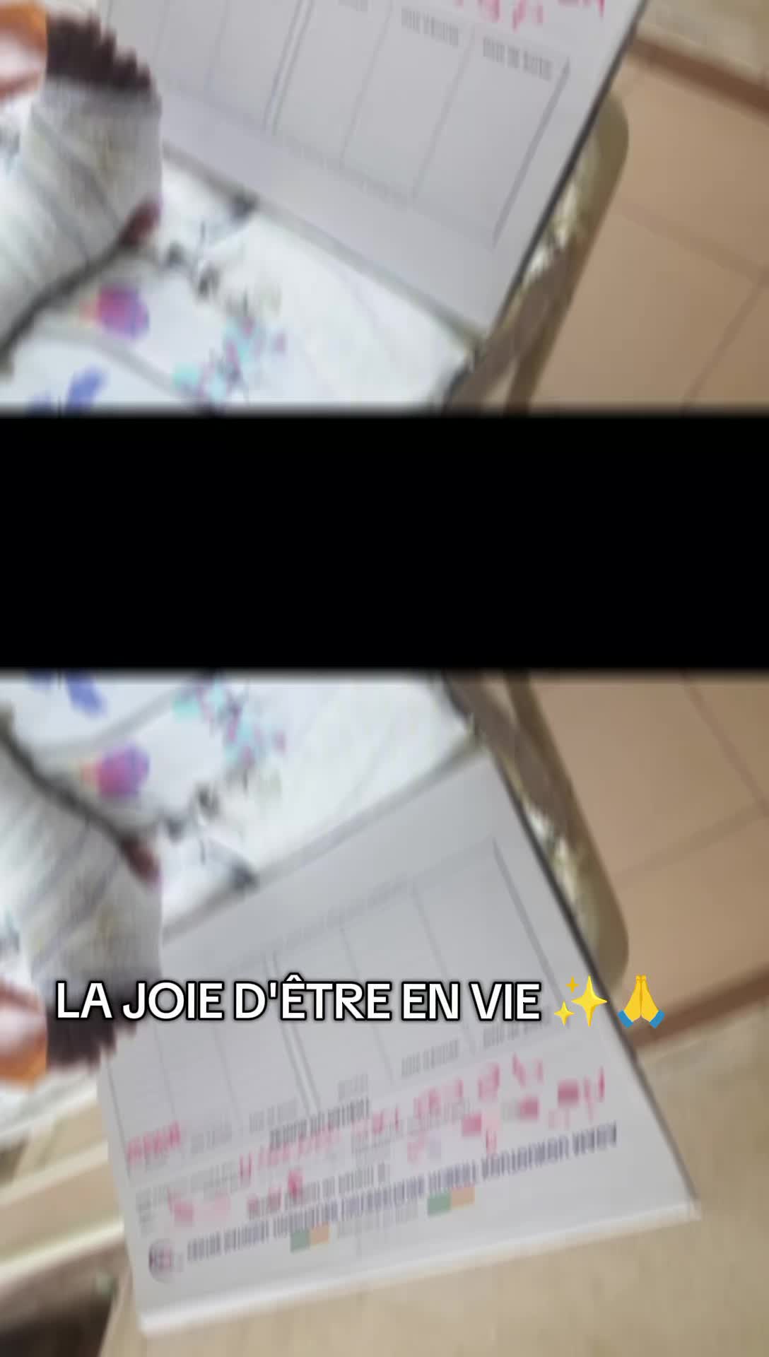@Chez Alakè