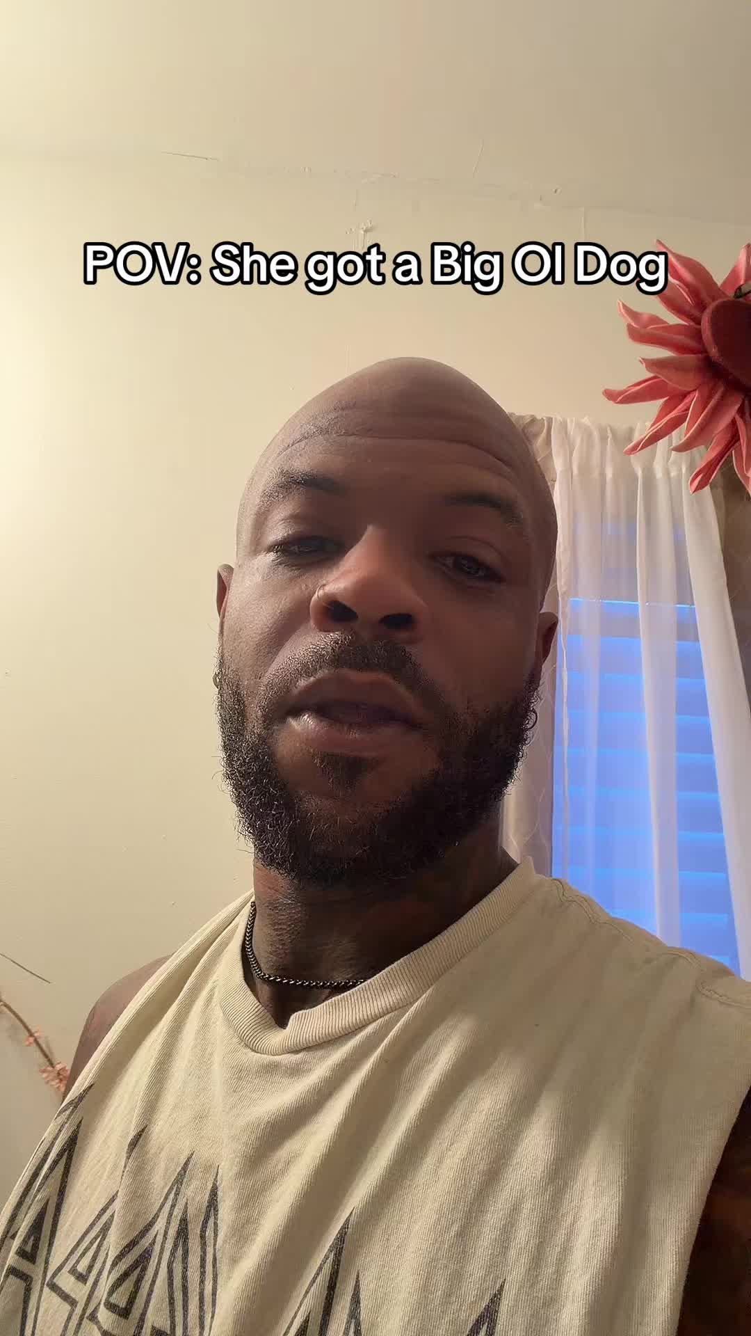 @Godbodycash
