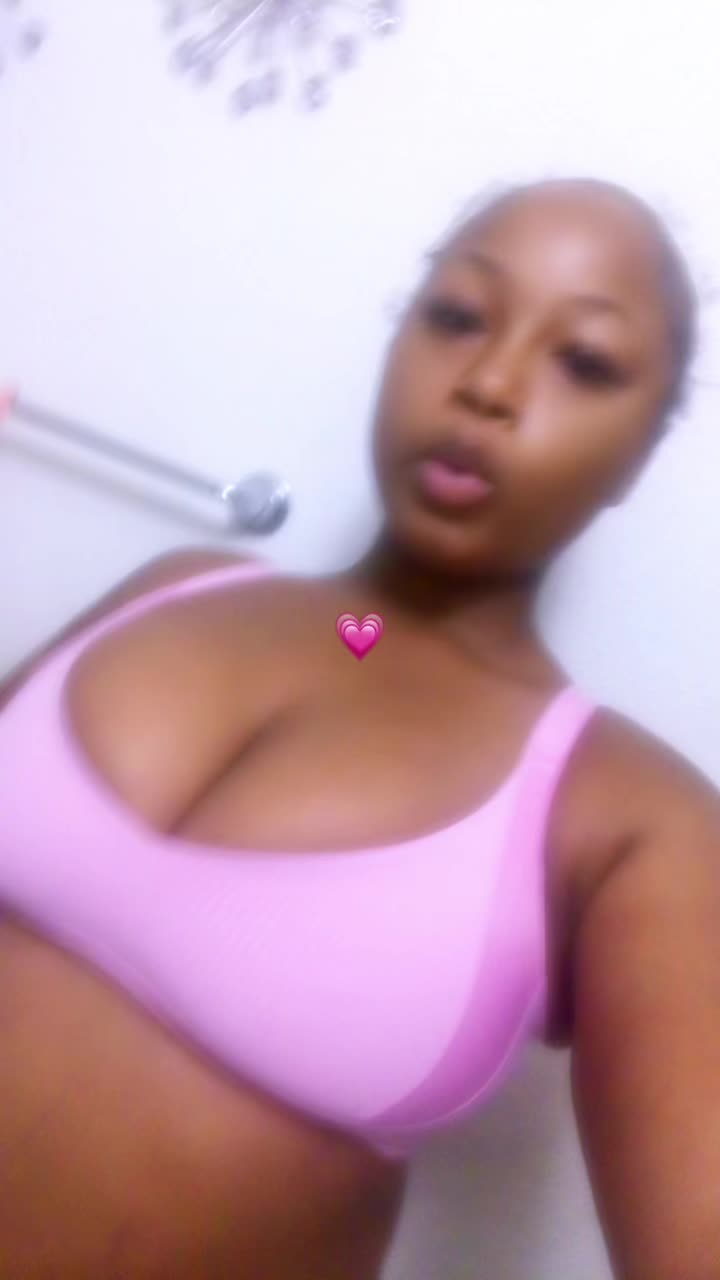 @Msmonaee_2pressure😘🐝