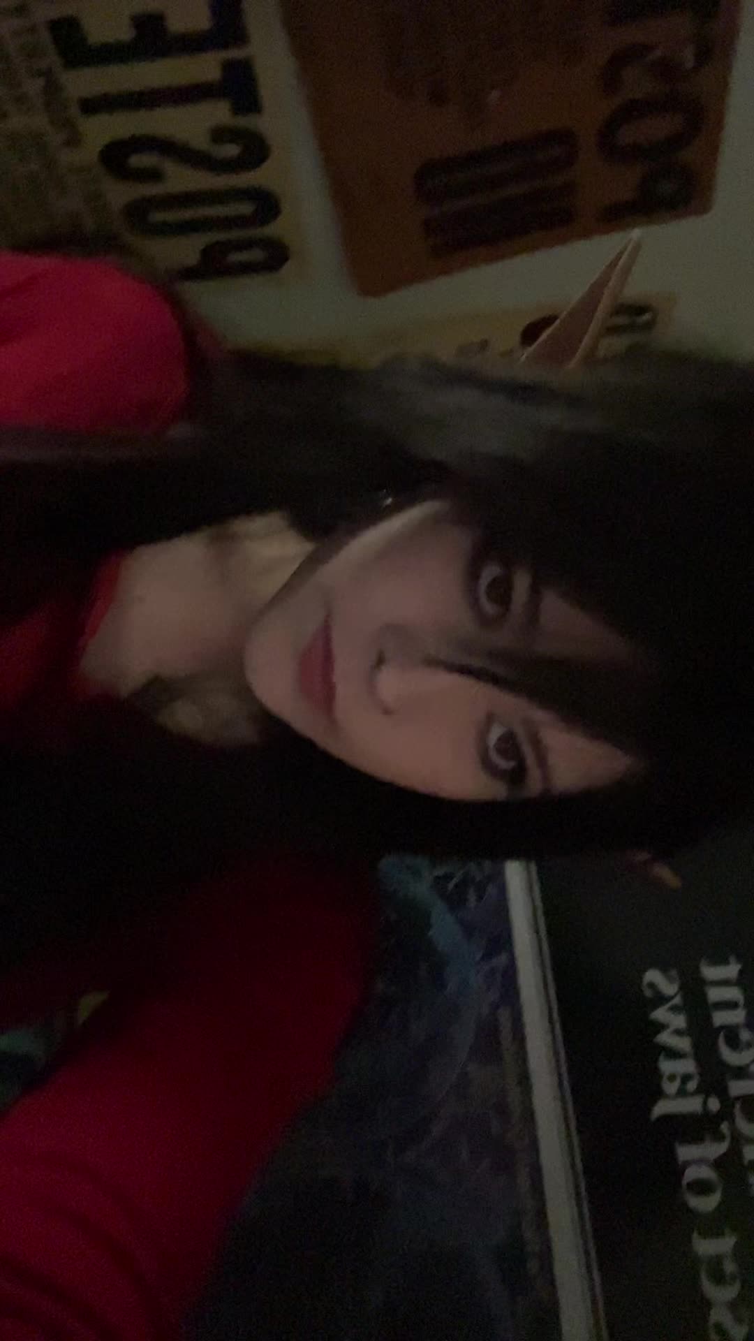 @spin.mp4