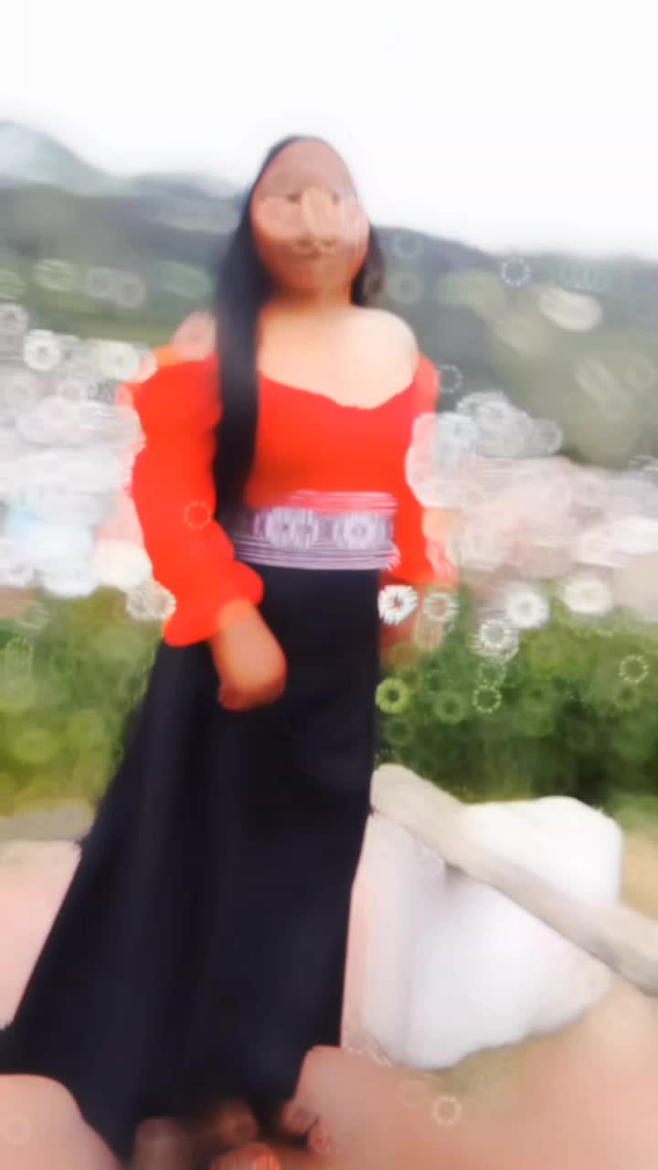 @chiniThaJanneth