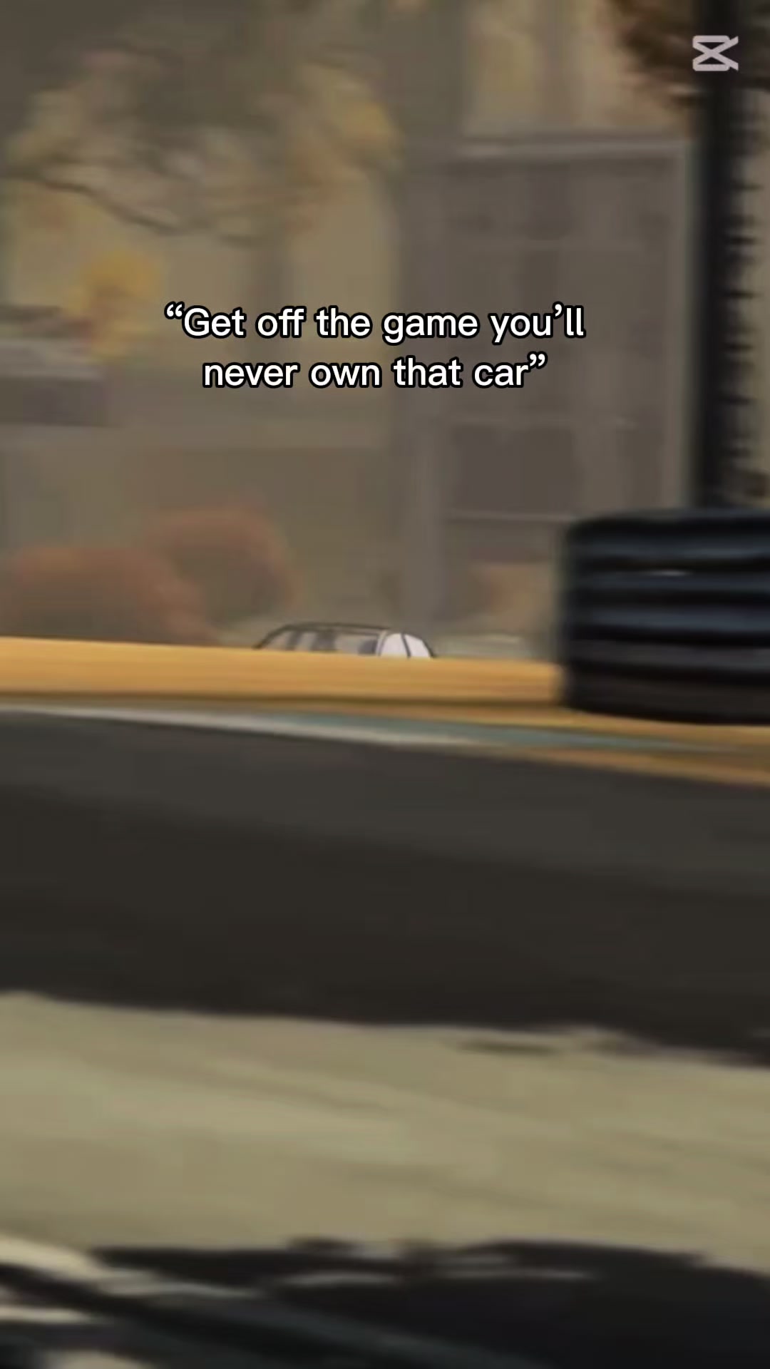 @KIMA