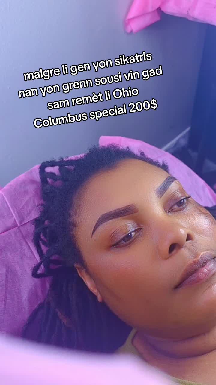 @Michel 🥰♊️