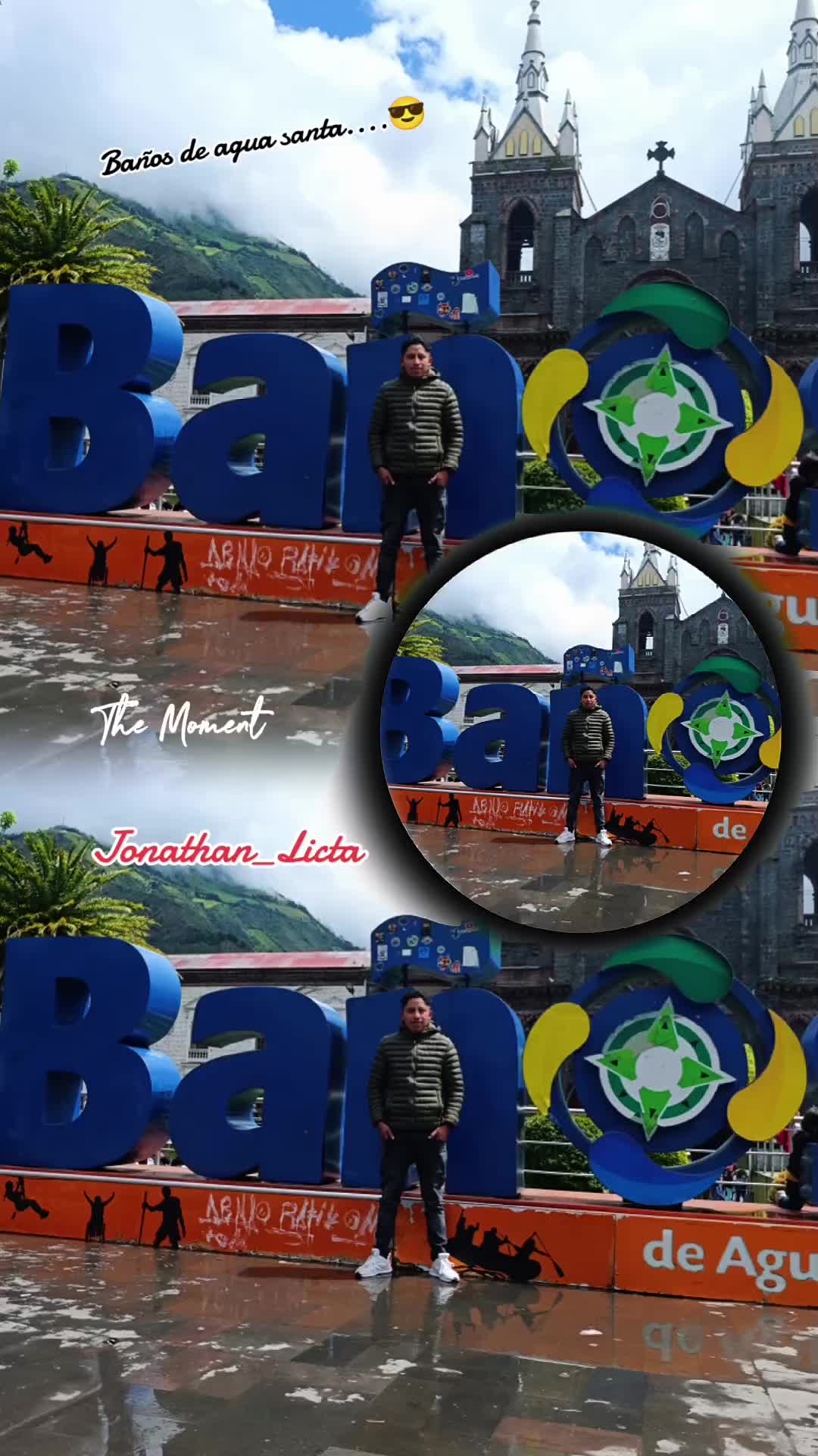 @🥷JoOny-Jl✍️🇪🇨