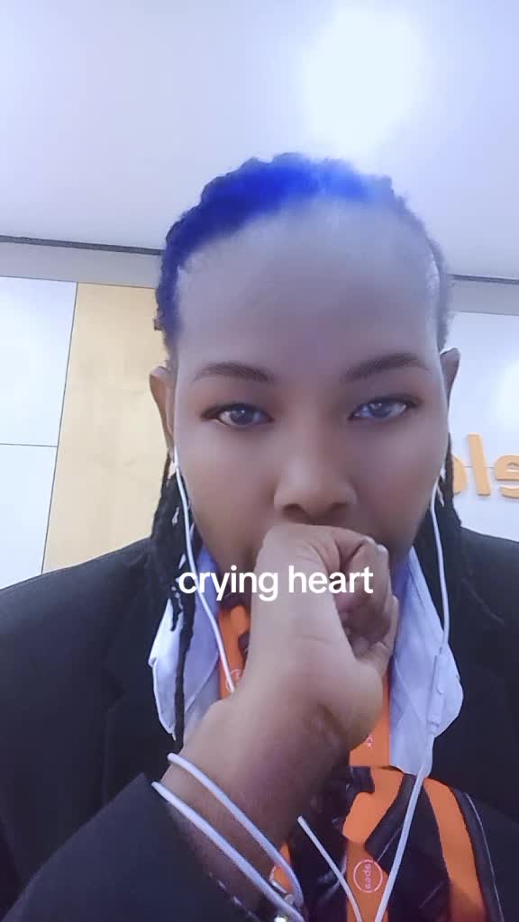 @demaries