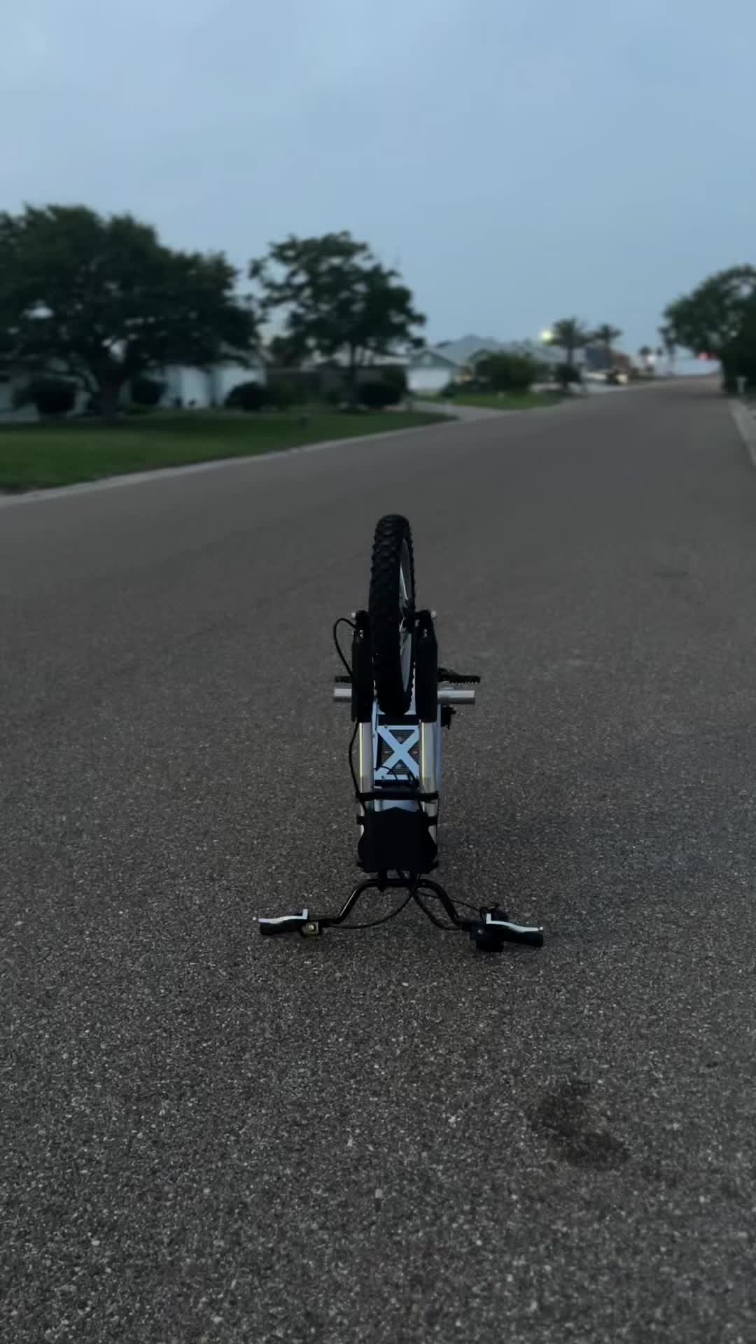 @cctxbikelifedavid