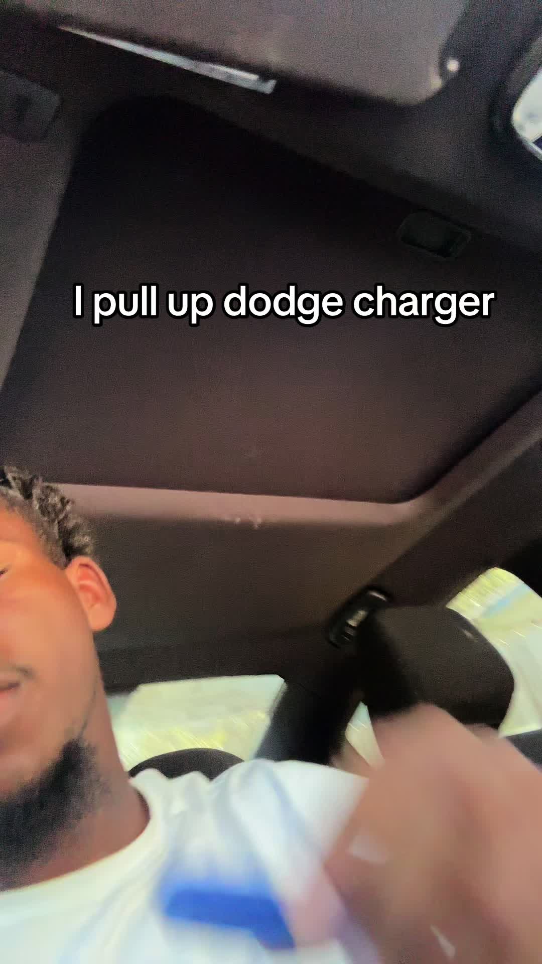 @On My Grind⏱️❤️🔥