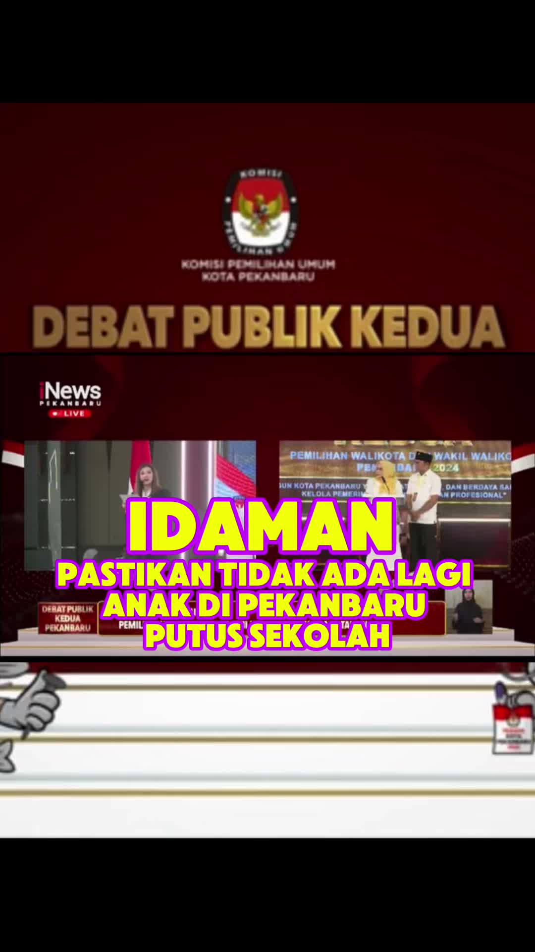 @idayulitasusanti