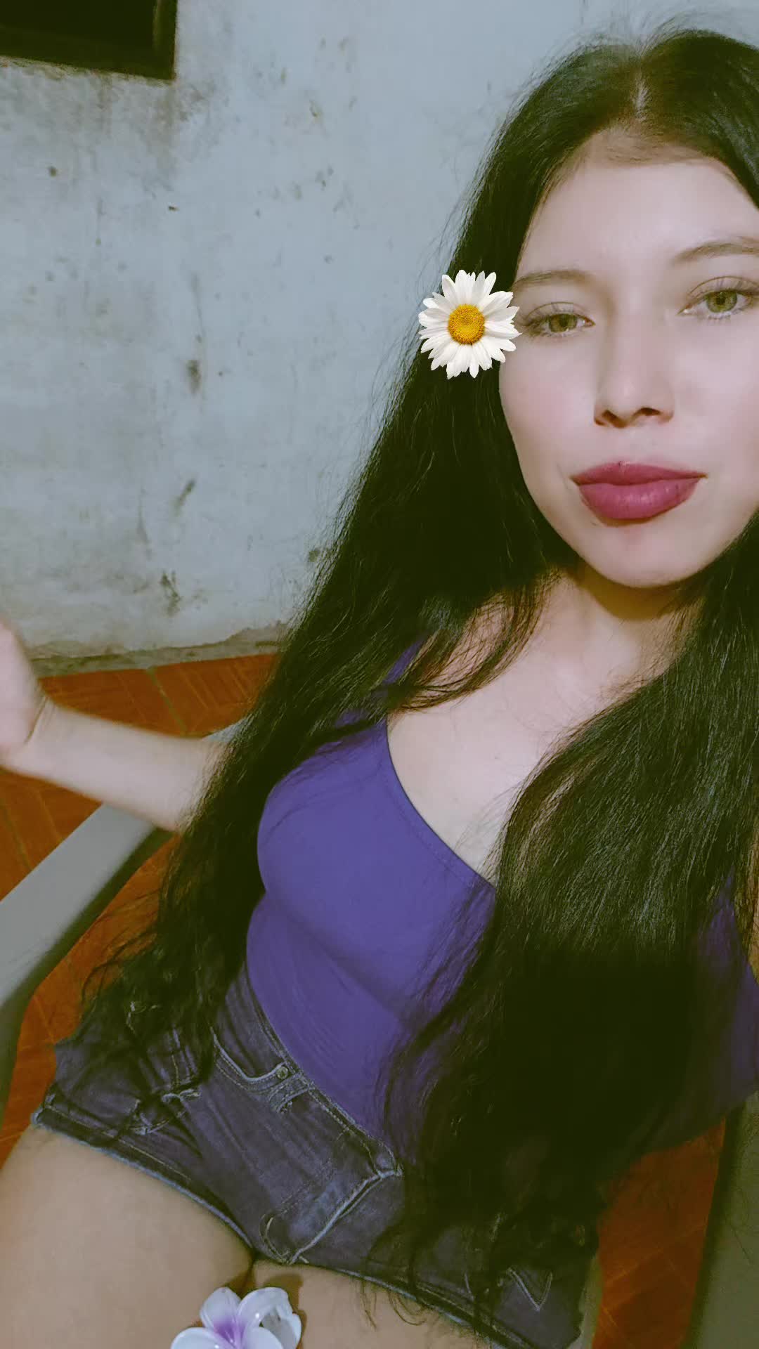 @🌹🦋Danna💗