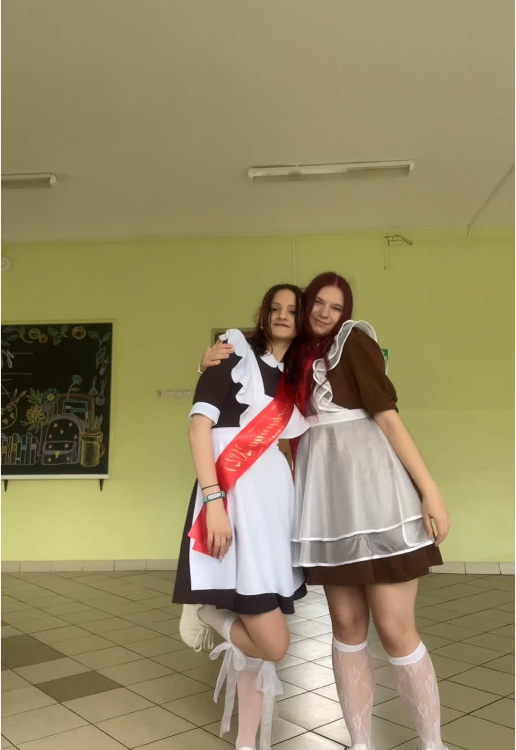 @генерал Хуа