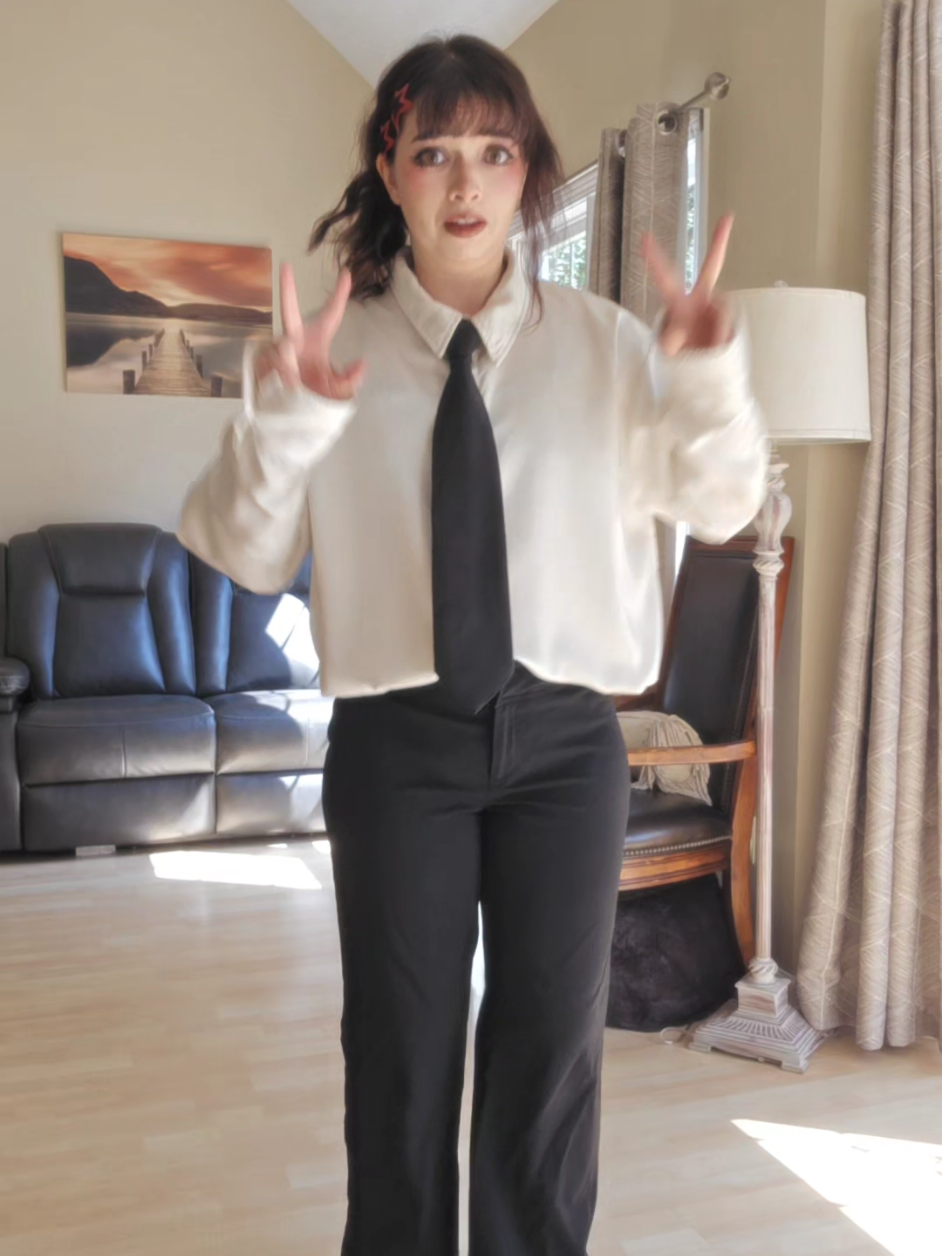 @ʙᴜɴɴɪ 🐇
