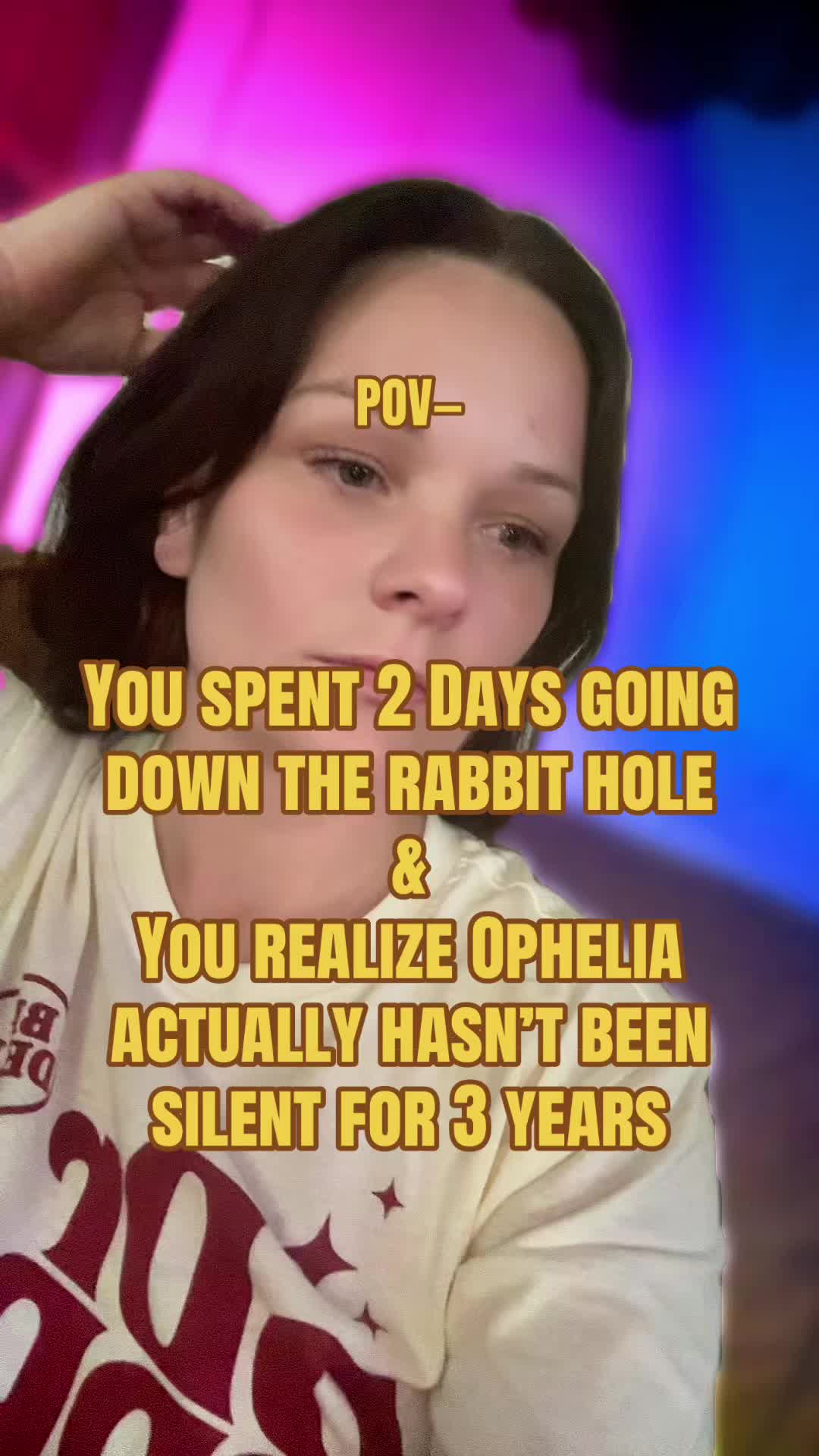 @JennywiththeGossip