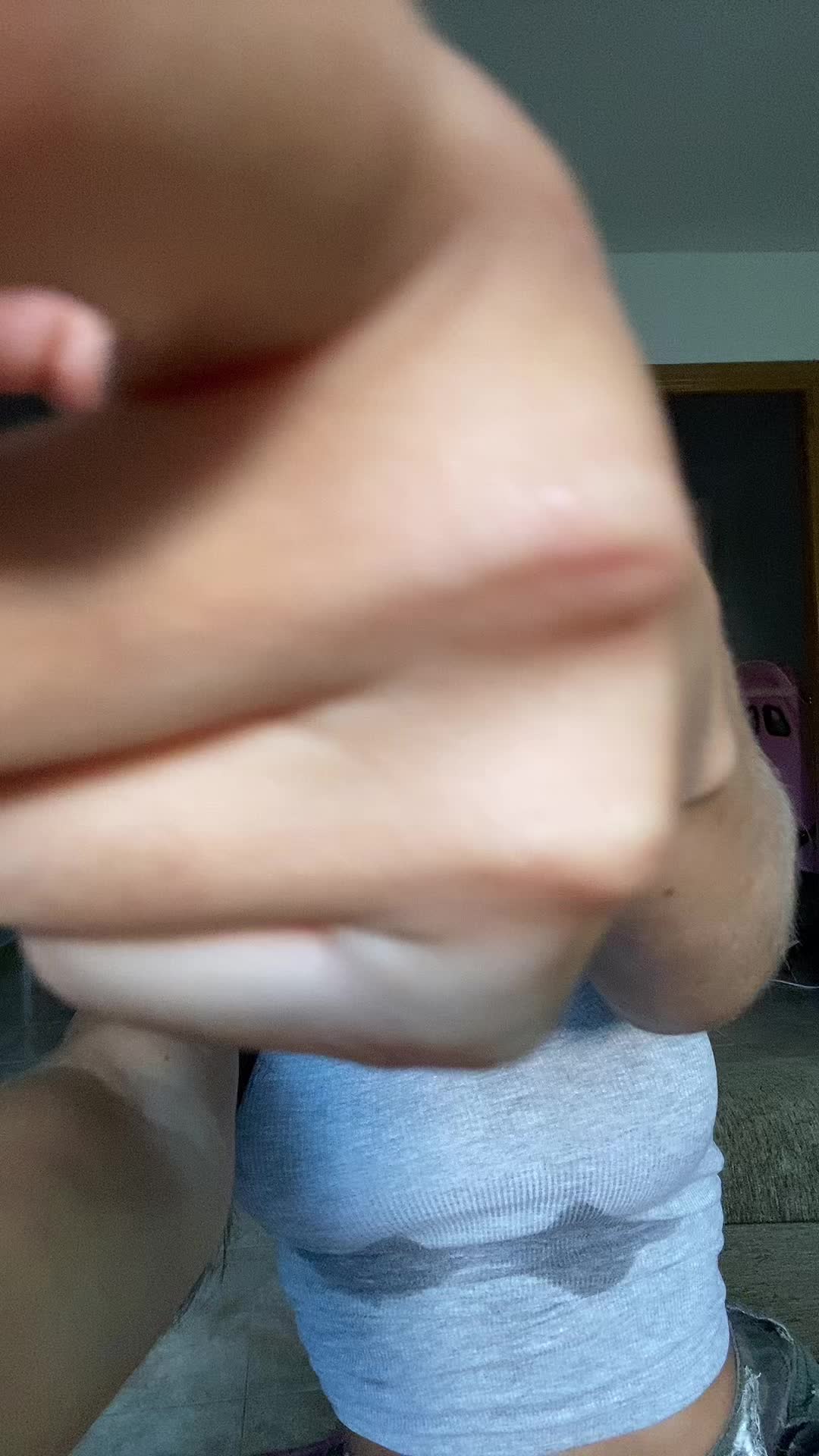 @fernanda 🇧🇷🇧🇷