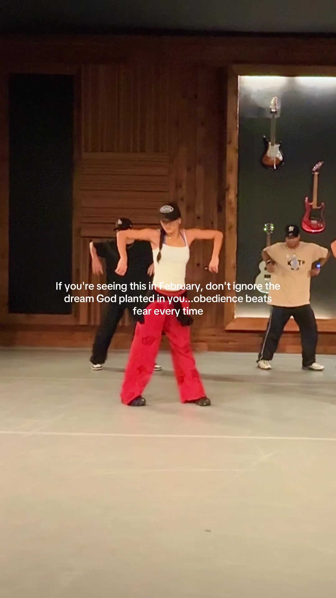 @grace chan