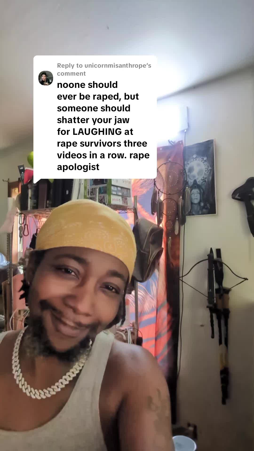 @BeardedTeyegress