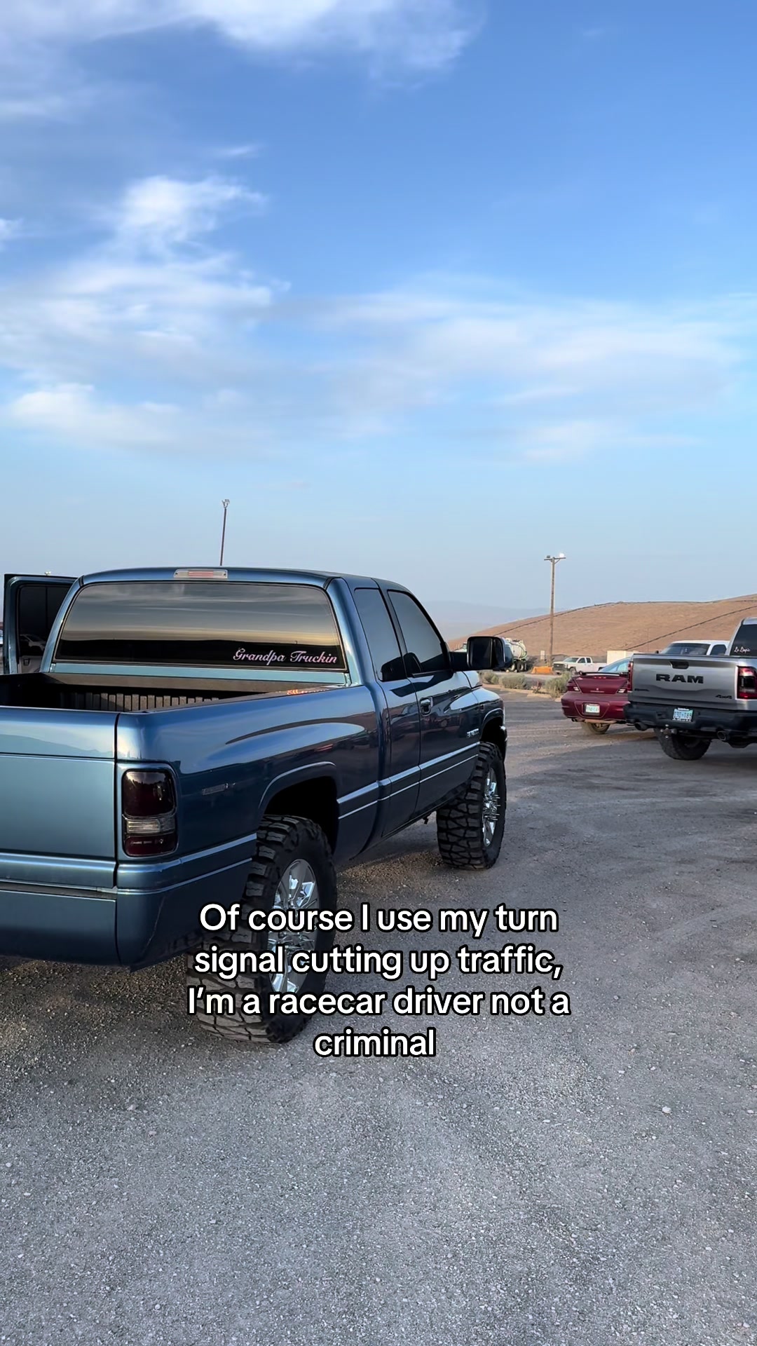 @PBJ Cummins