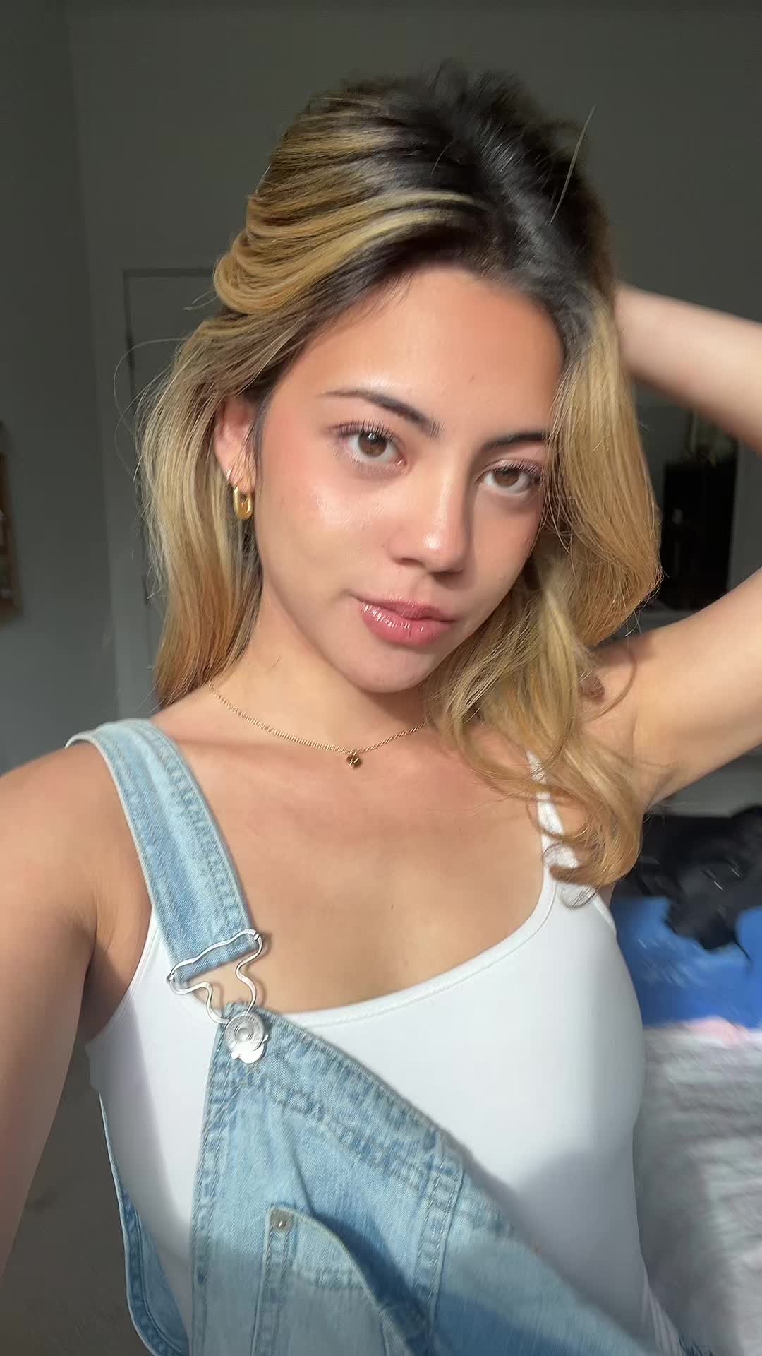@Kiki