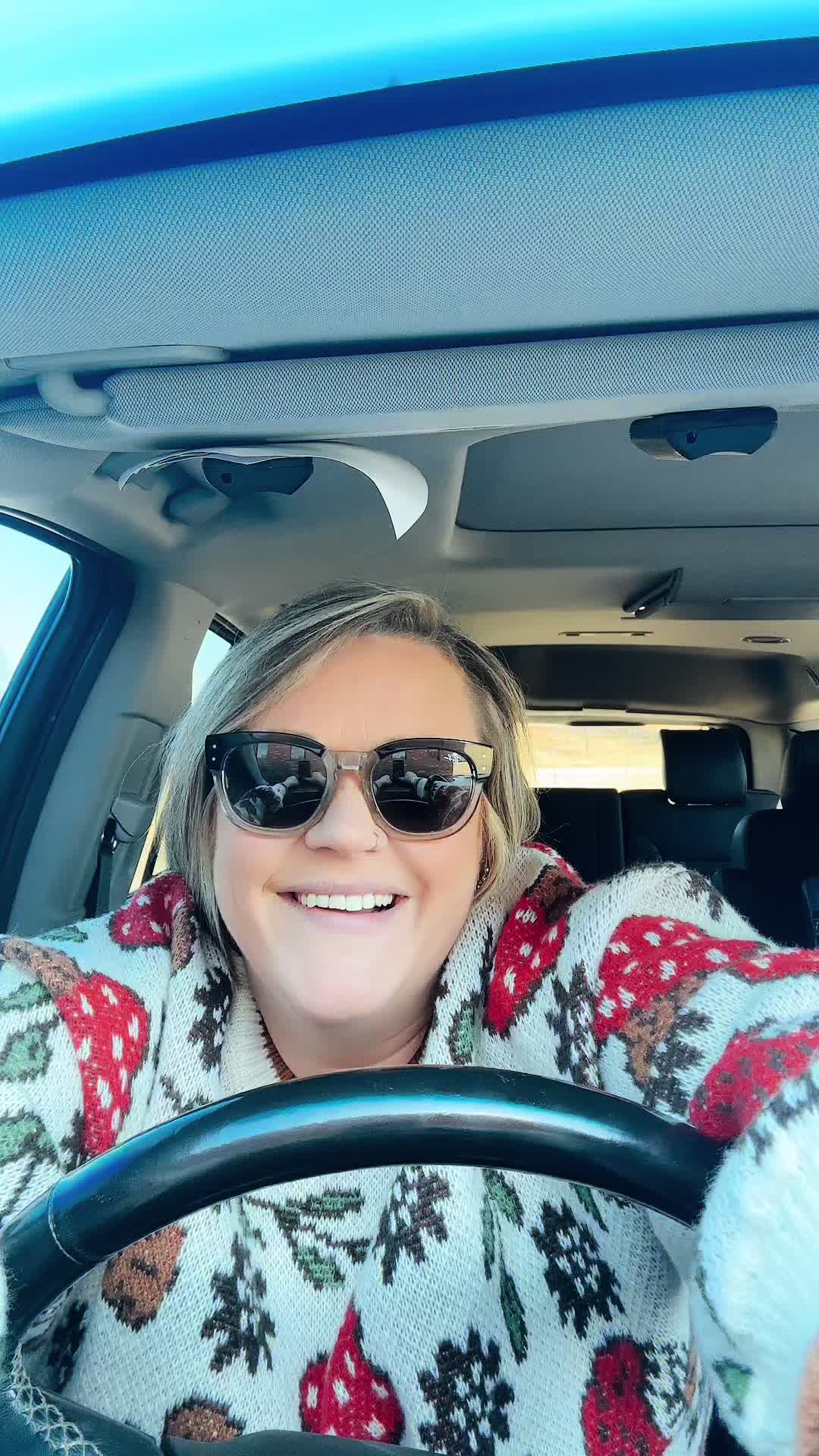 @boujeeinbfe