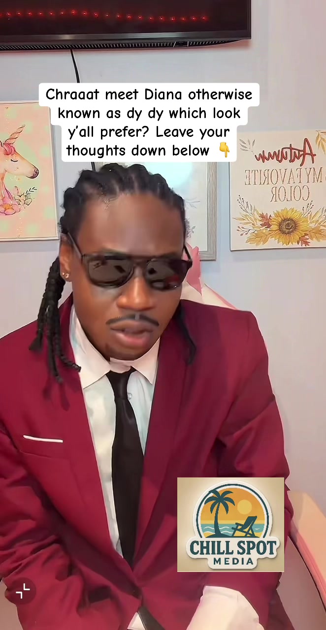 @𝓒𝓱𝓲𝓵𝓵 𝓢𝓹𝓸𝓽 𝓜𝓮𝓭𝓲𝓪