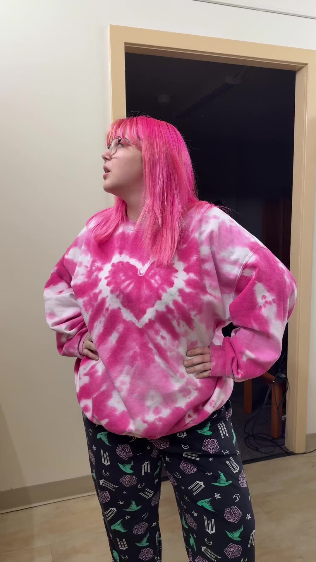 @kiki! <3