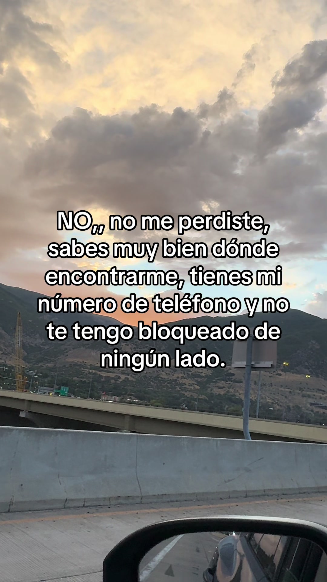 @Vicky