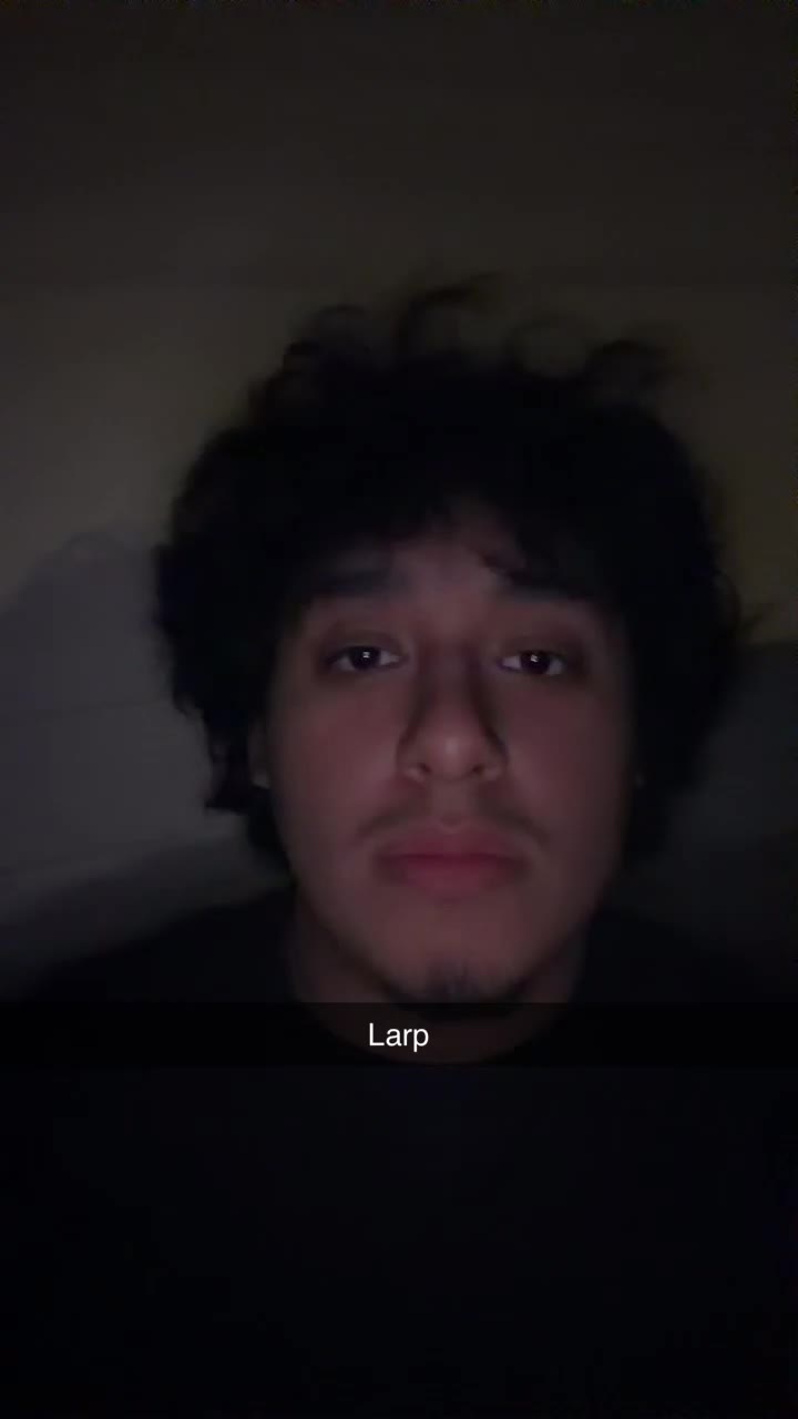 @Maladroitbro