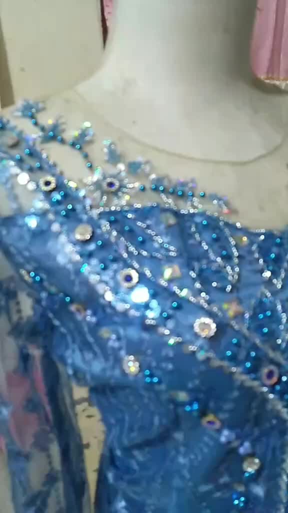 @fatimanogea
