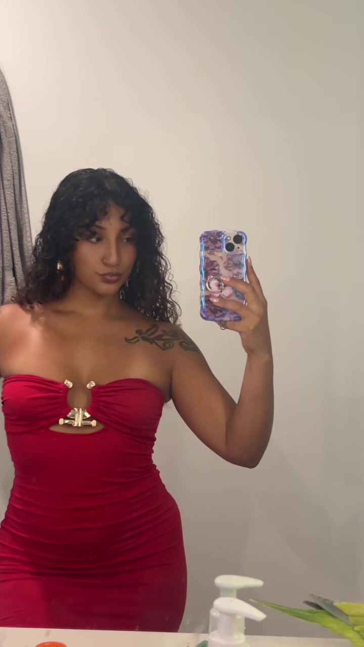 @thebrikubista