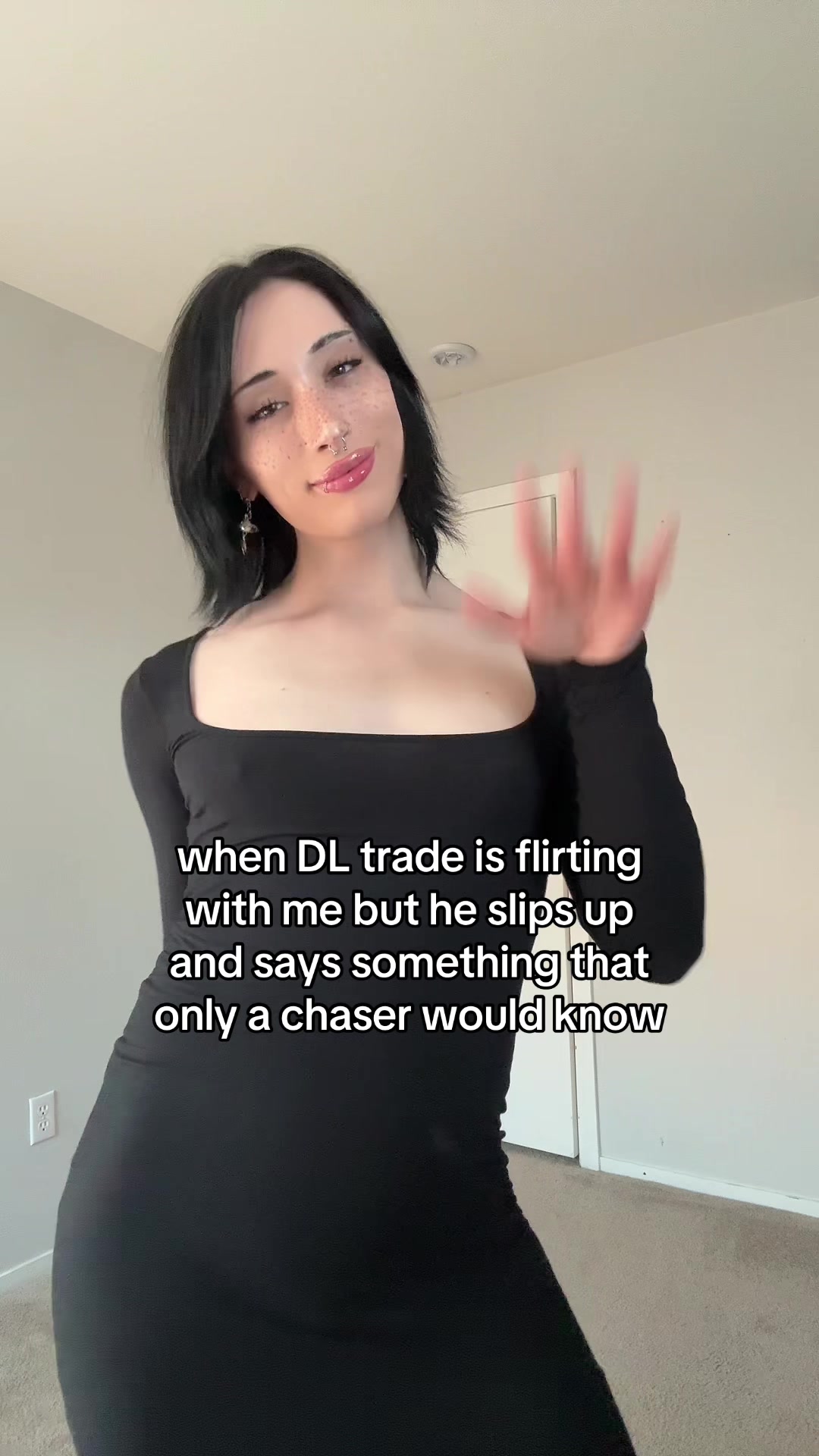 @sam