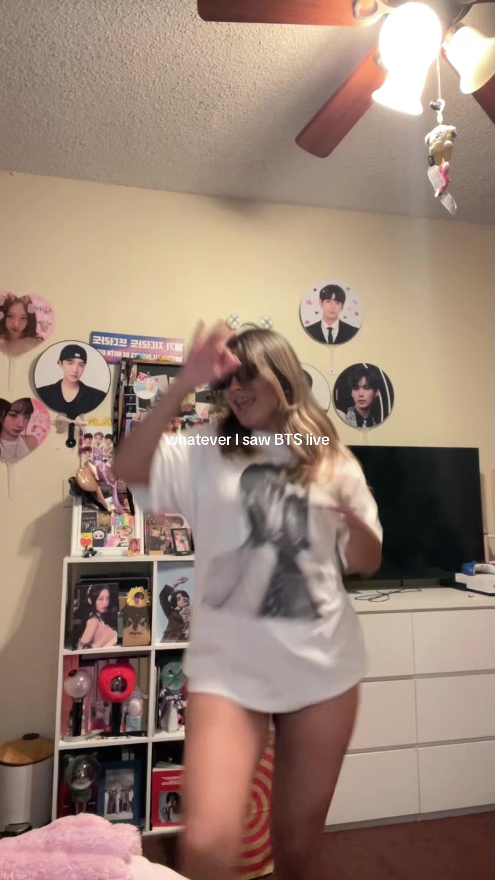 @ari⋆.𐙚 ̊